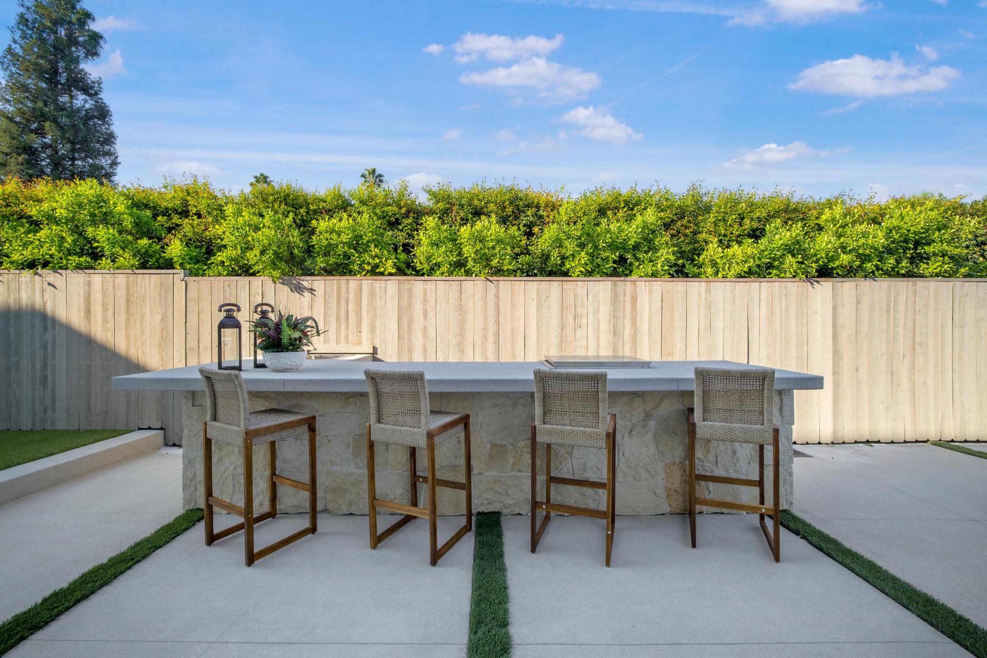 Amestoy Modern | Photo 63