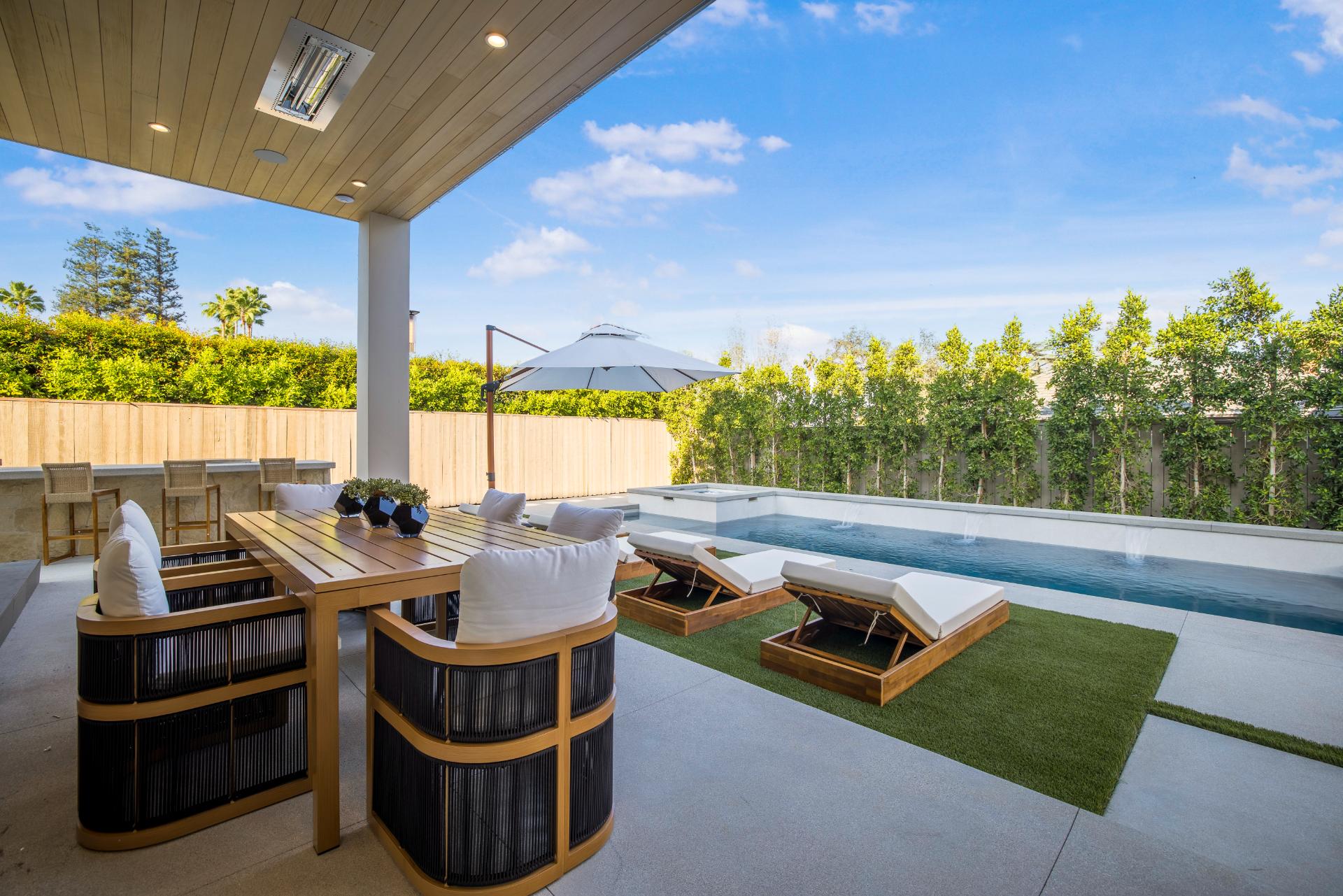 Amestoy Modern | Photo 4