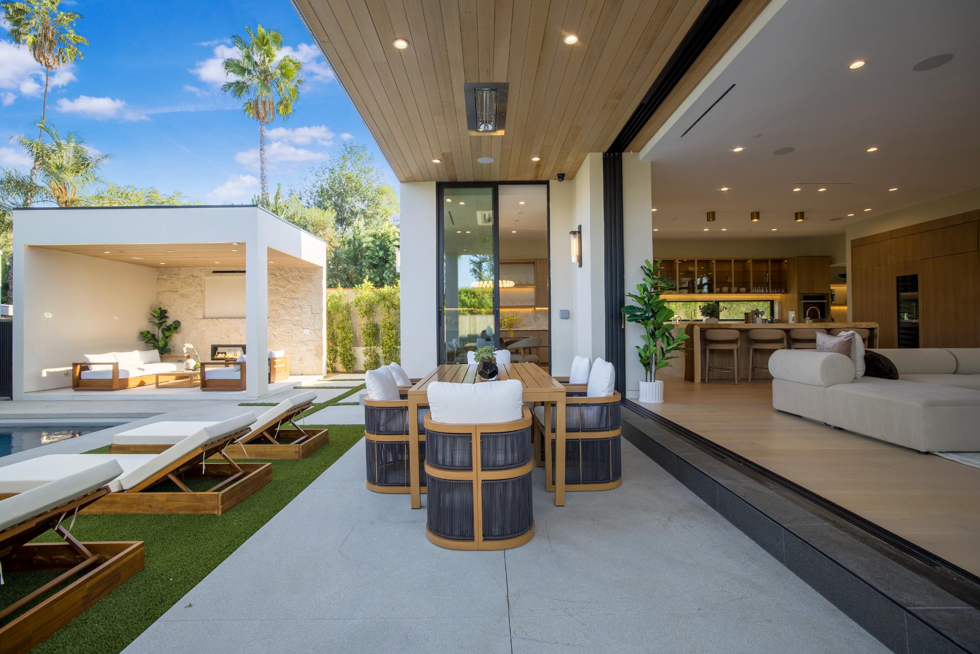 Amestoy Modern | Photo 62