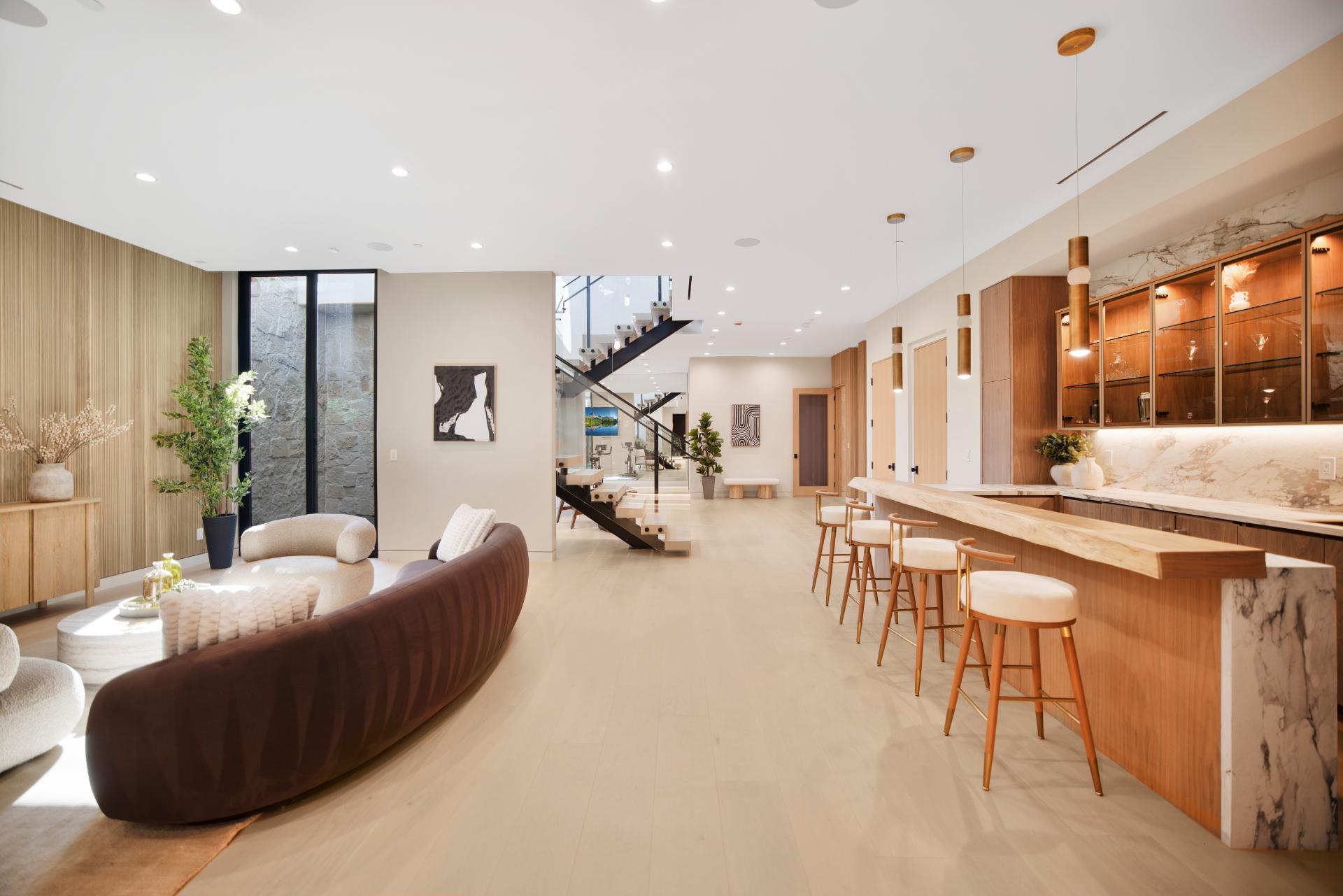 Amestoy Modern | Photo 46