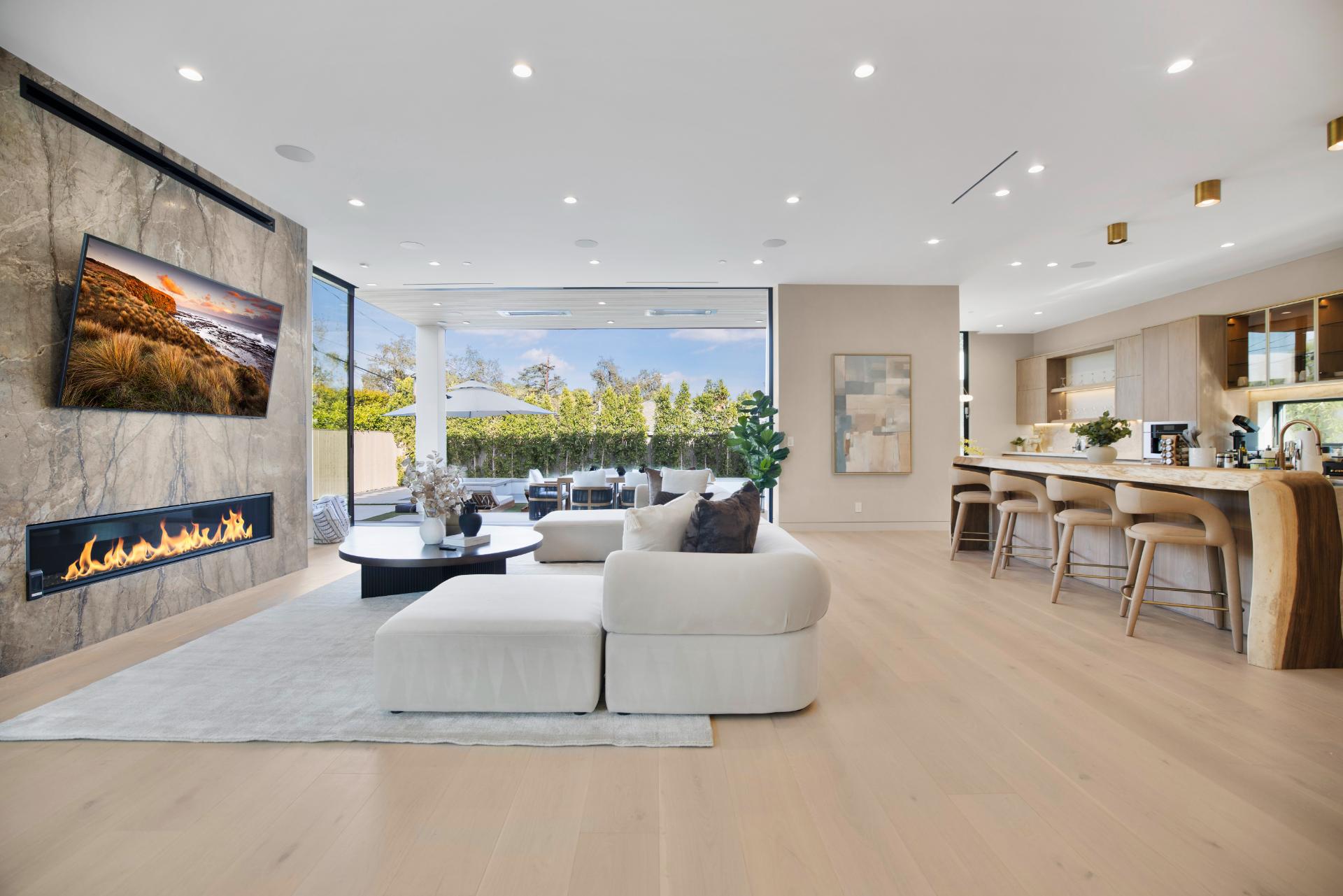 Amestoy Modern | Photo 8