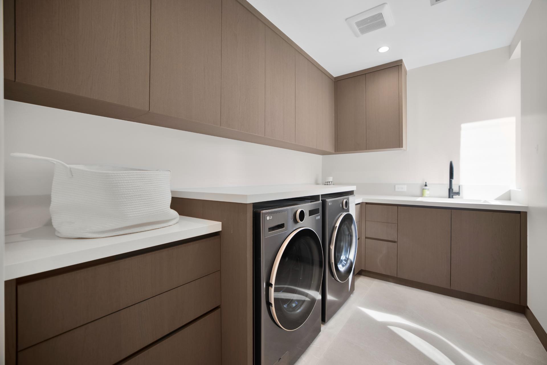 Amestoy Modern | Photo 40