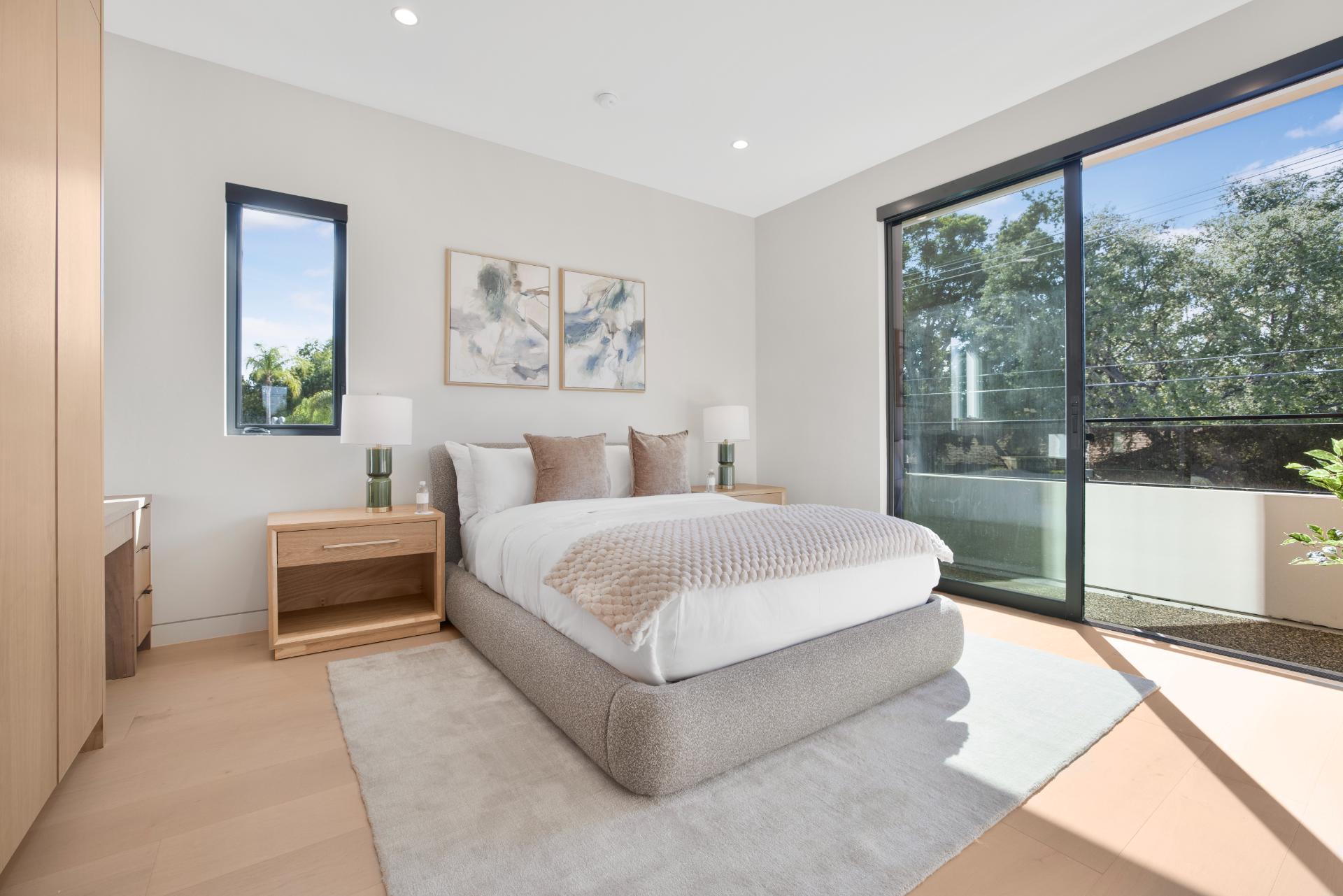 Amestoy Modern | Photo 31