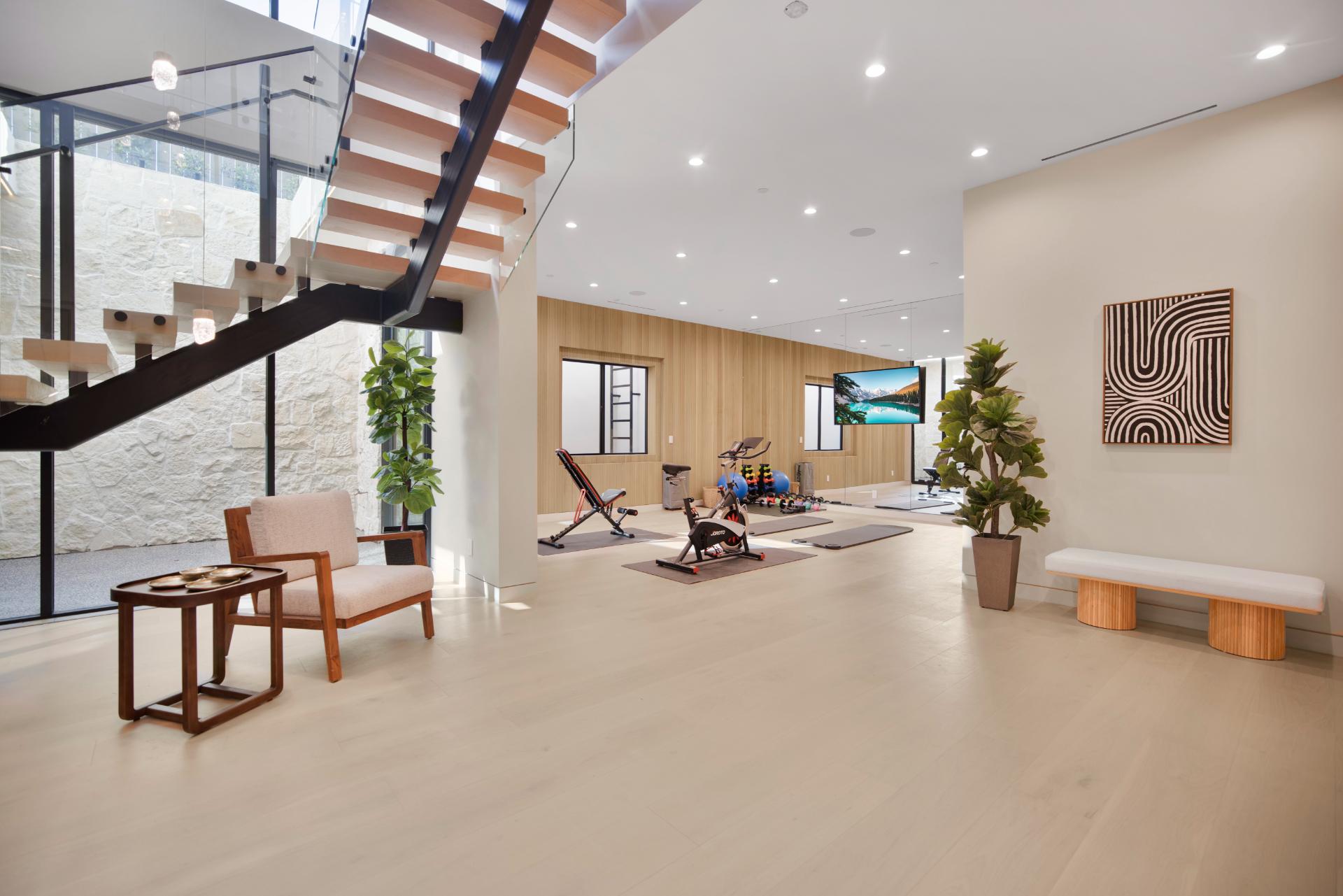 Amestoy Modern | Photo 53