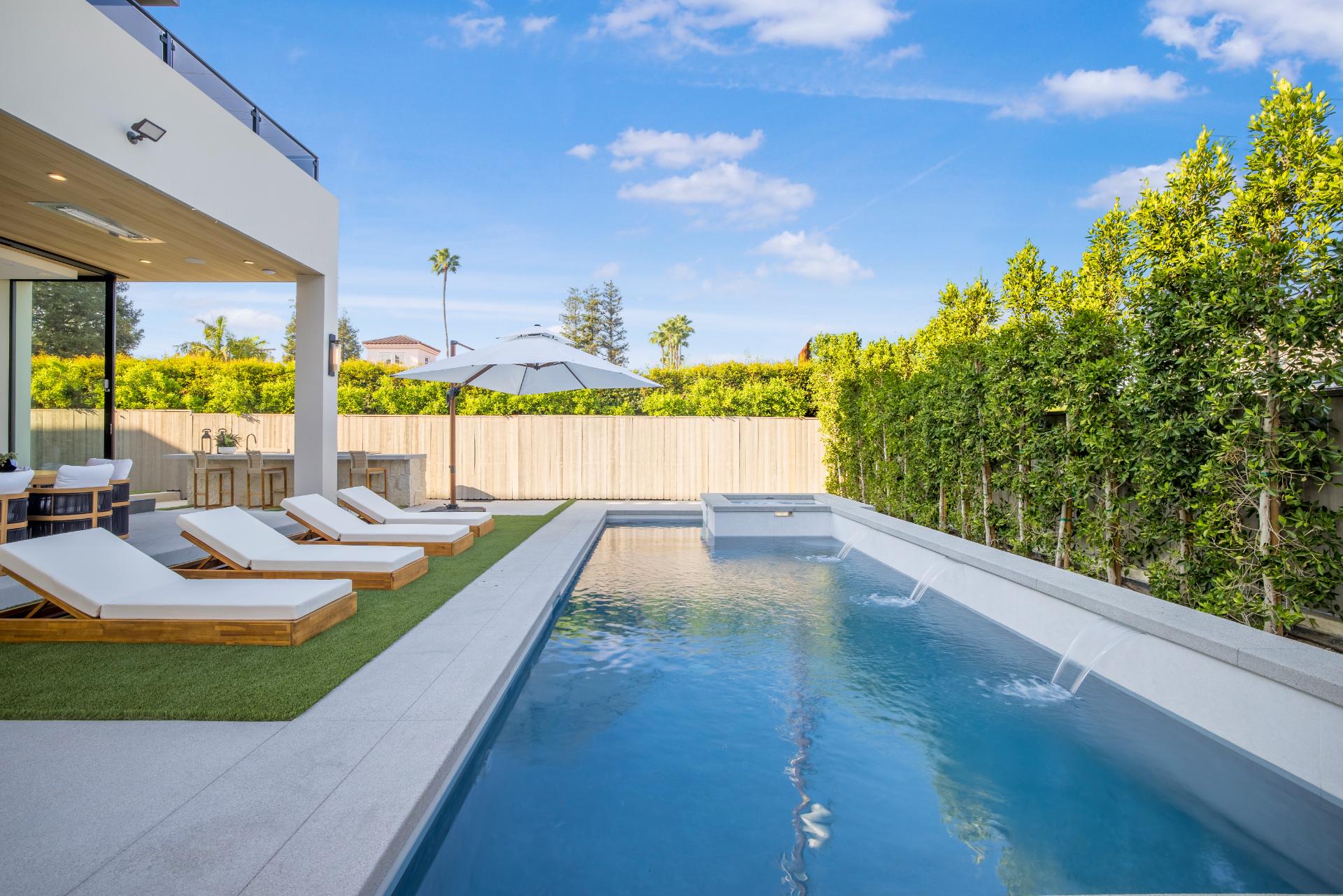 Amestoy Modern | Photo 64