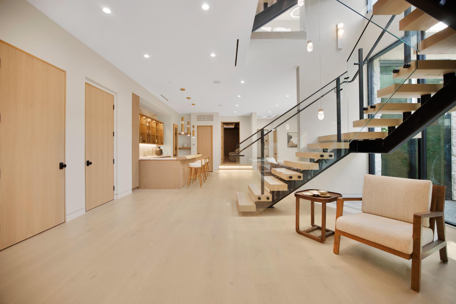 Amestoy Modern | Photo 42