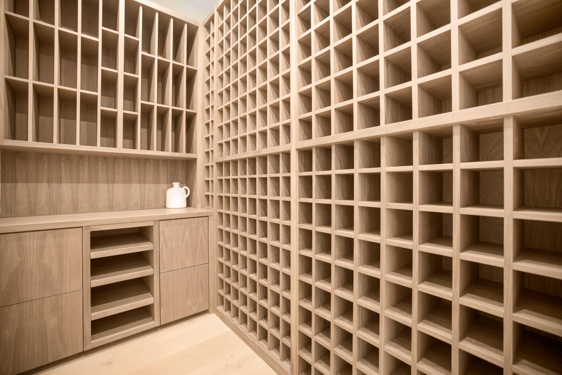 Amestoy Modern | Photo 50