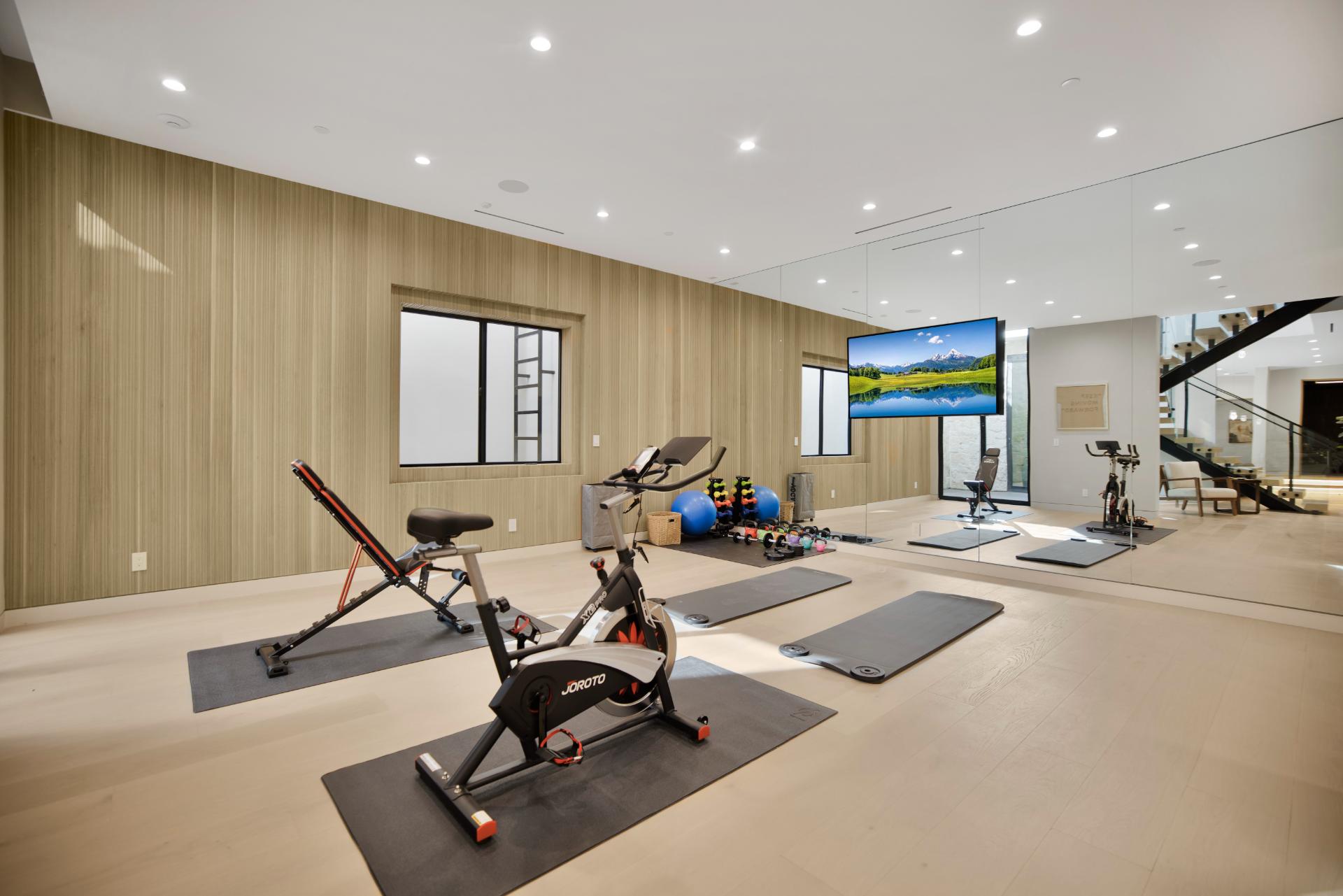 Amestoy Modern | Photo 54