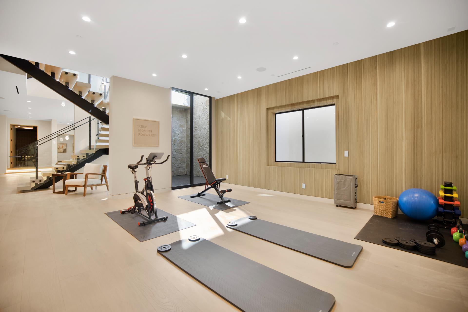 Amestoy Modern | Photo 55