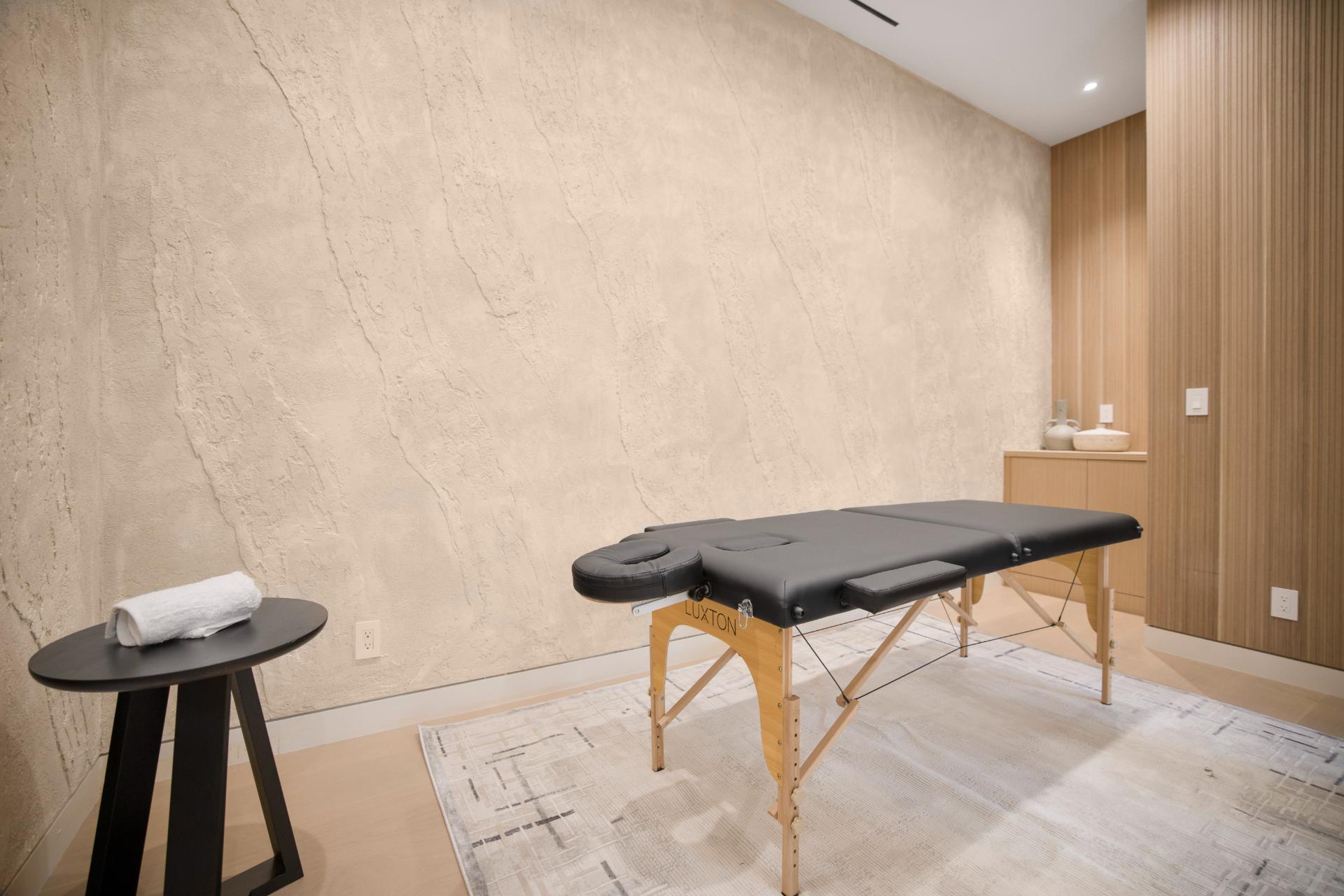 Amestoy Modern | Photo 57