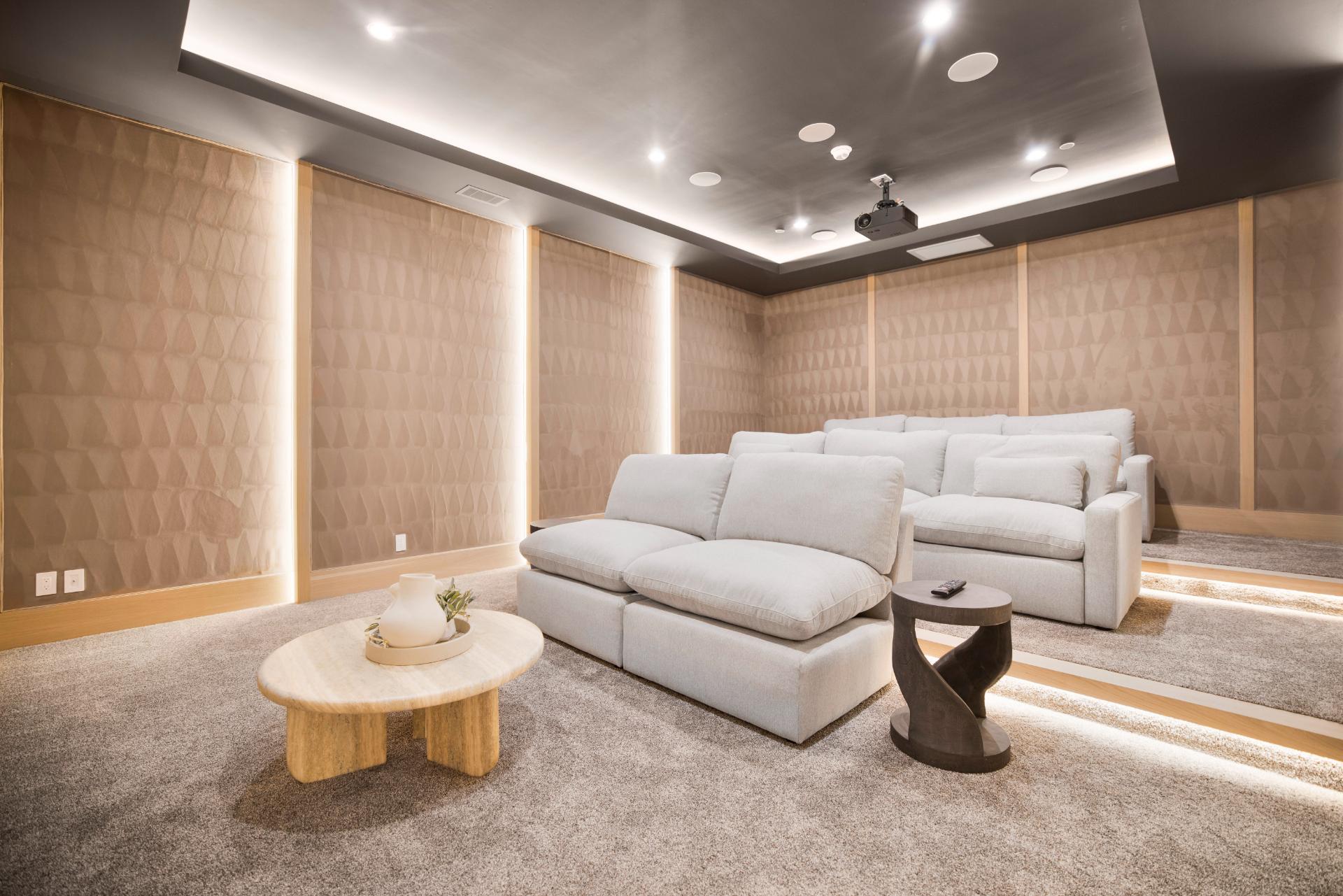 Amestoy Modern | Photo 52