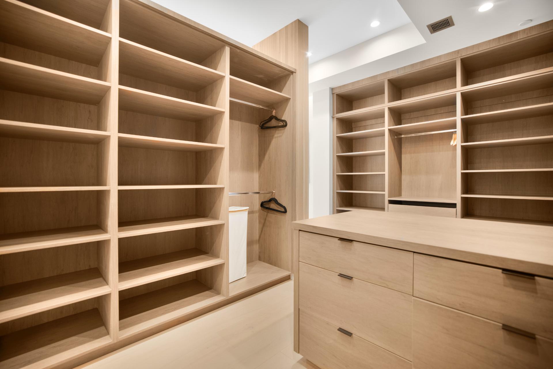 Amestoy Modern | Photo 29