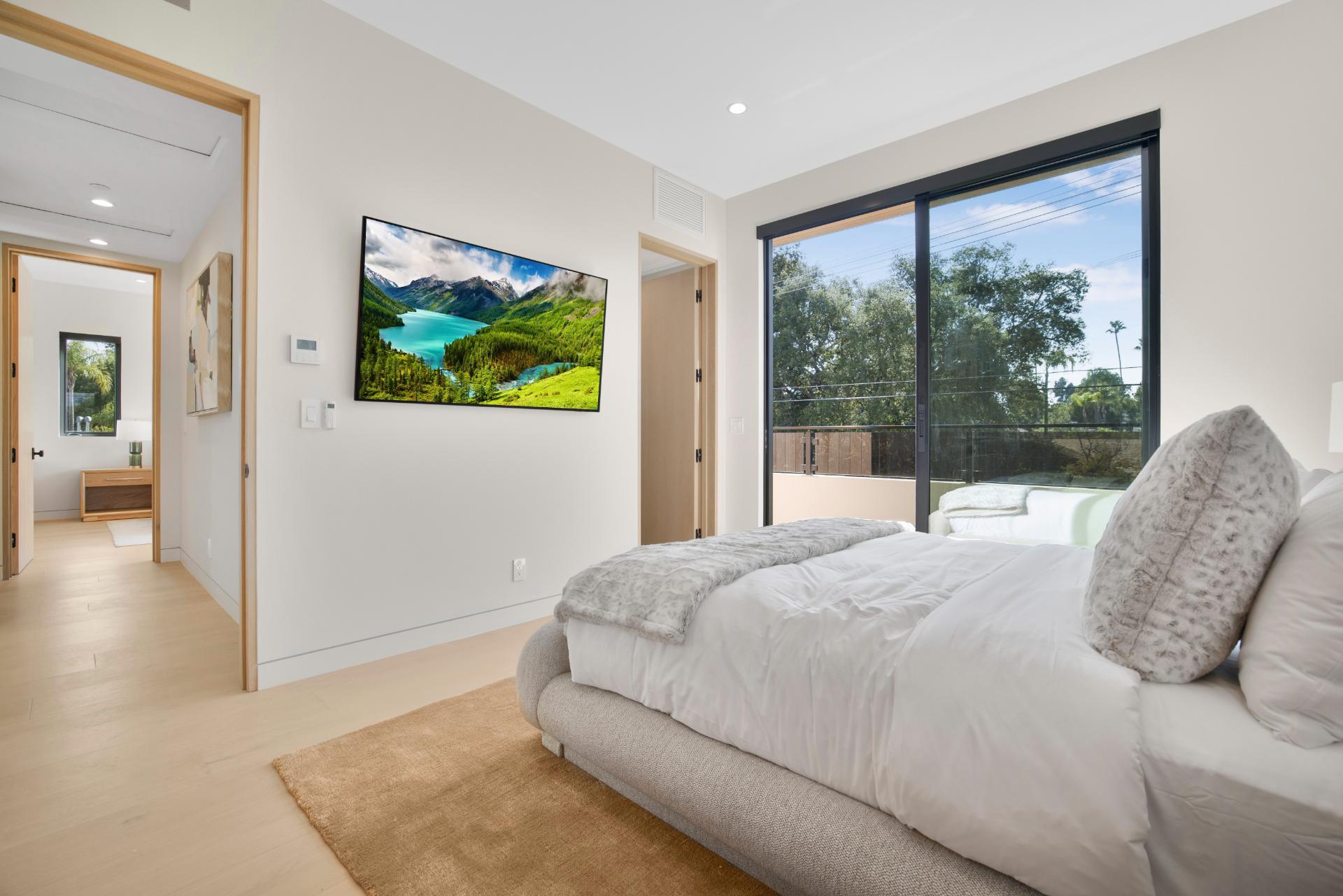 Amestoy Modern | Photo 35