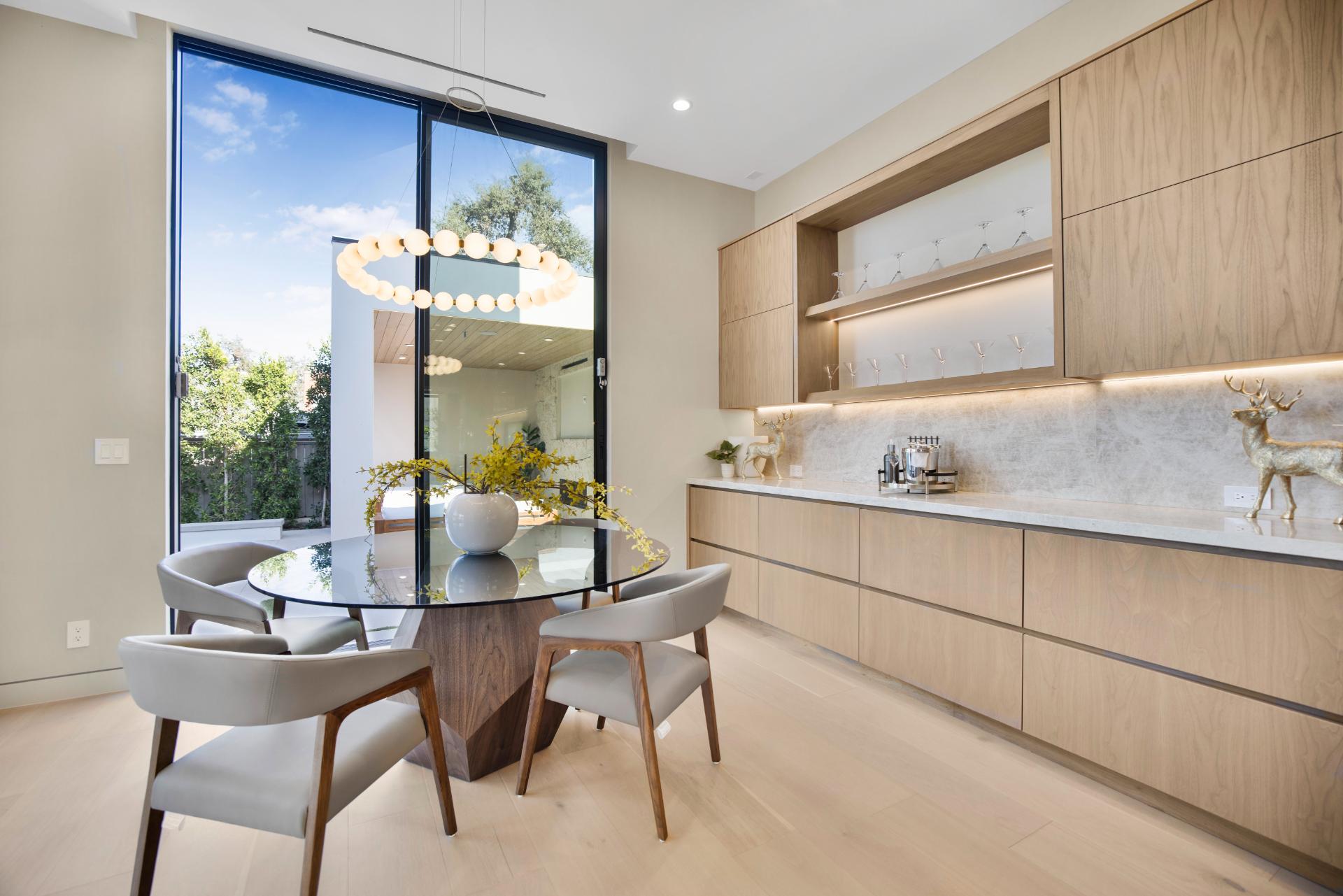 Amestoy Modern | Photo 15