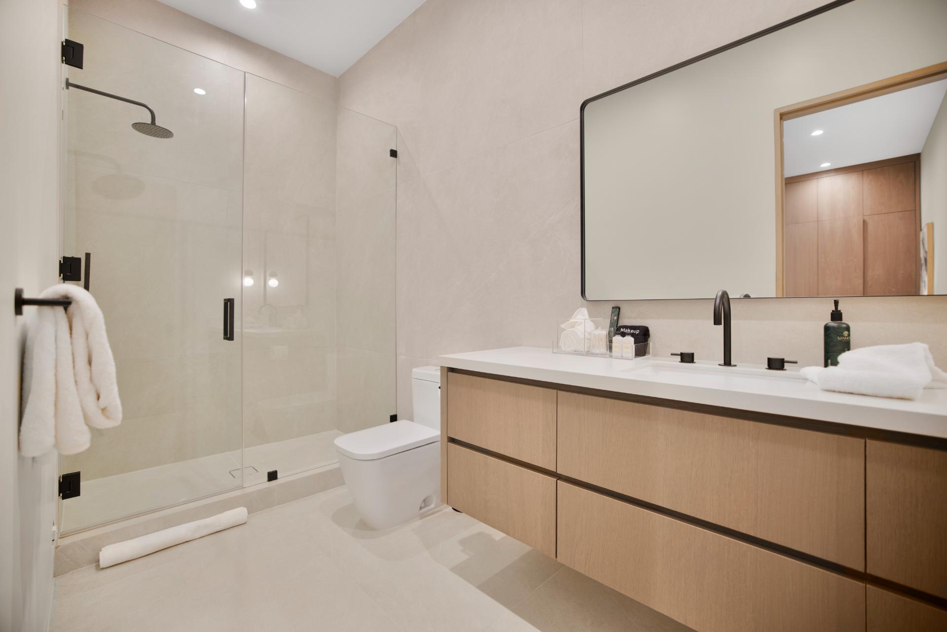 Amestoy Modern | Photo 38