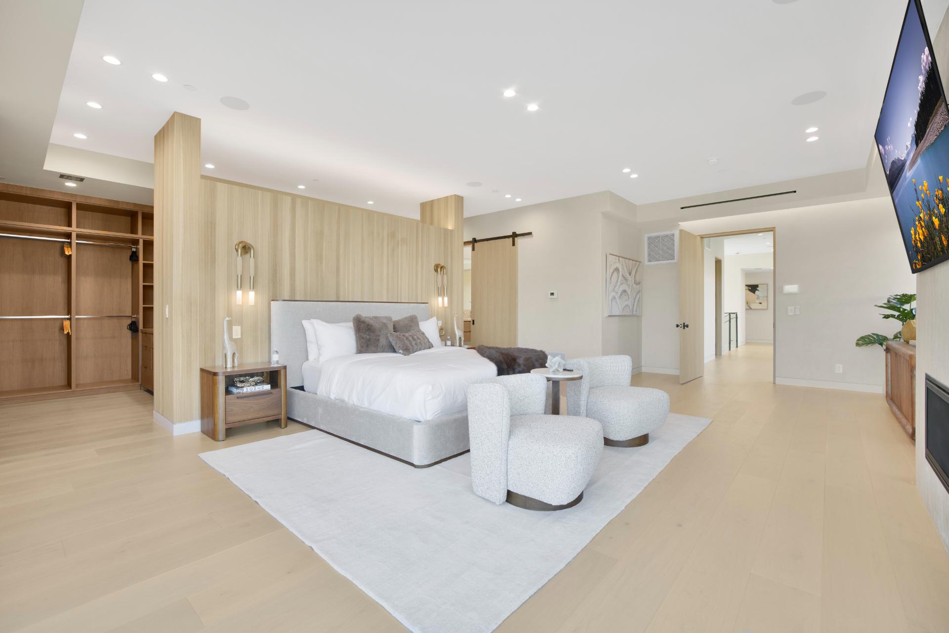 Amestoy Modern | Photo 24