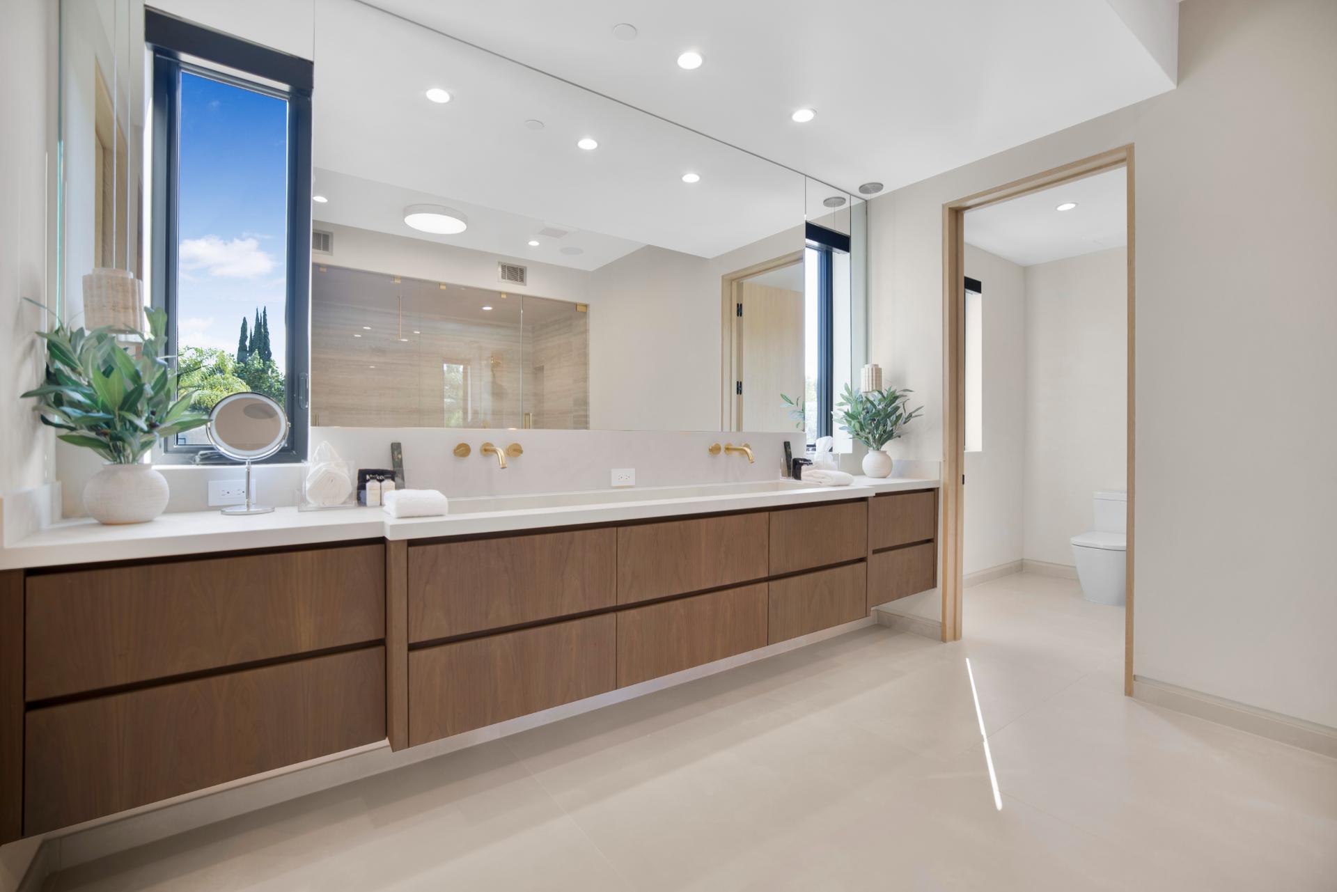 Amestoy Modern | Photo 28