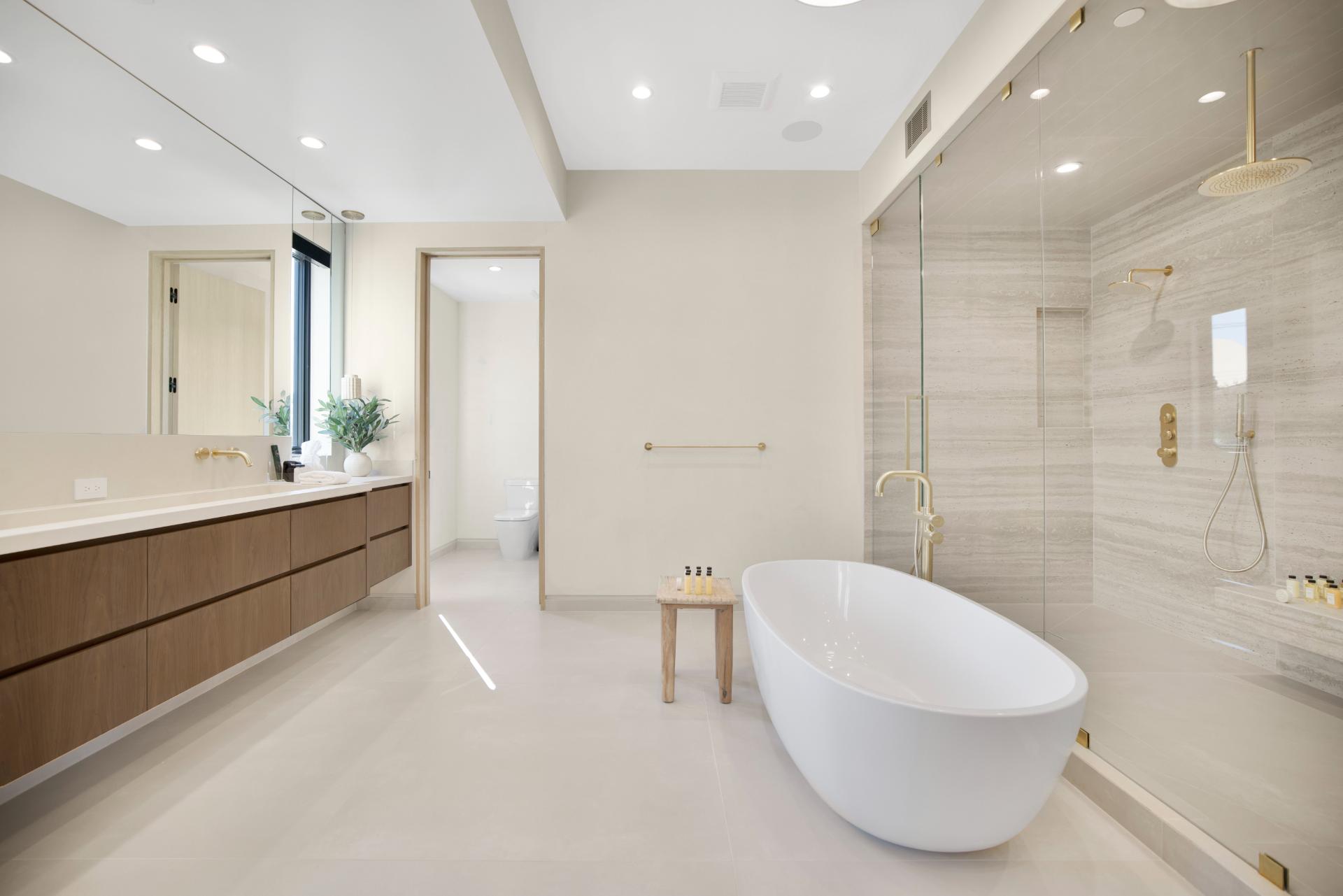 Amestoy Modern | Photo 26