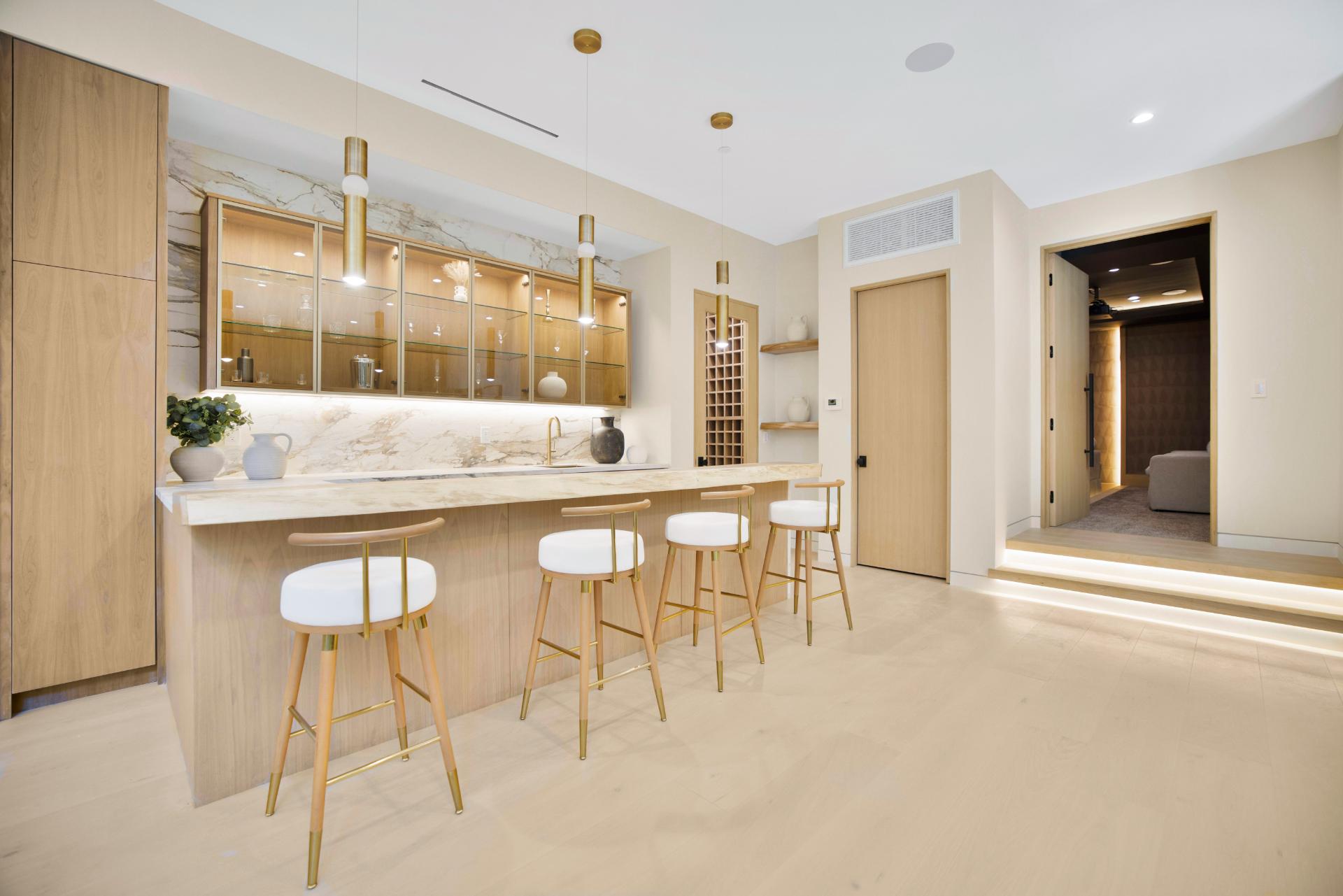 Amestoy Modern | Photo 49