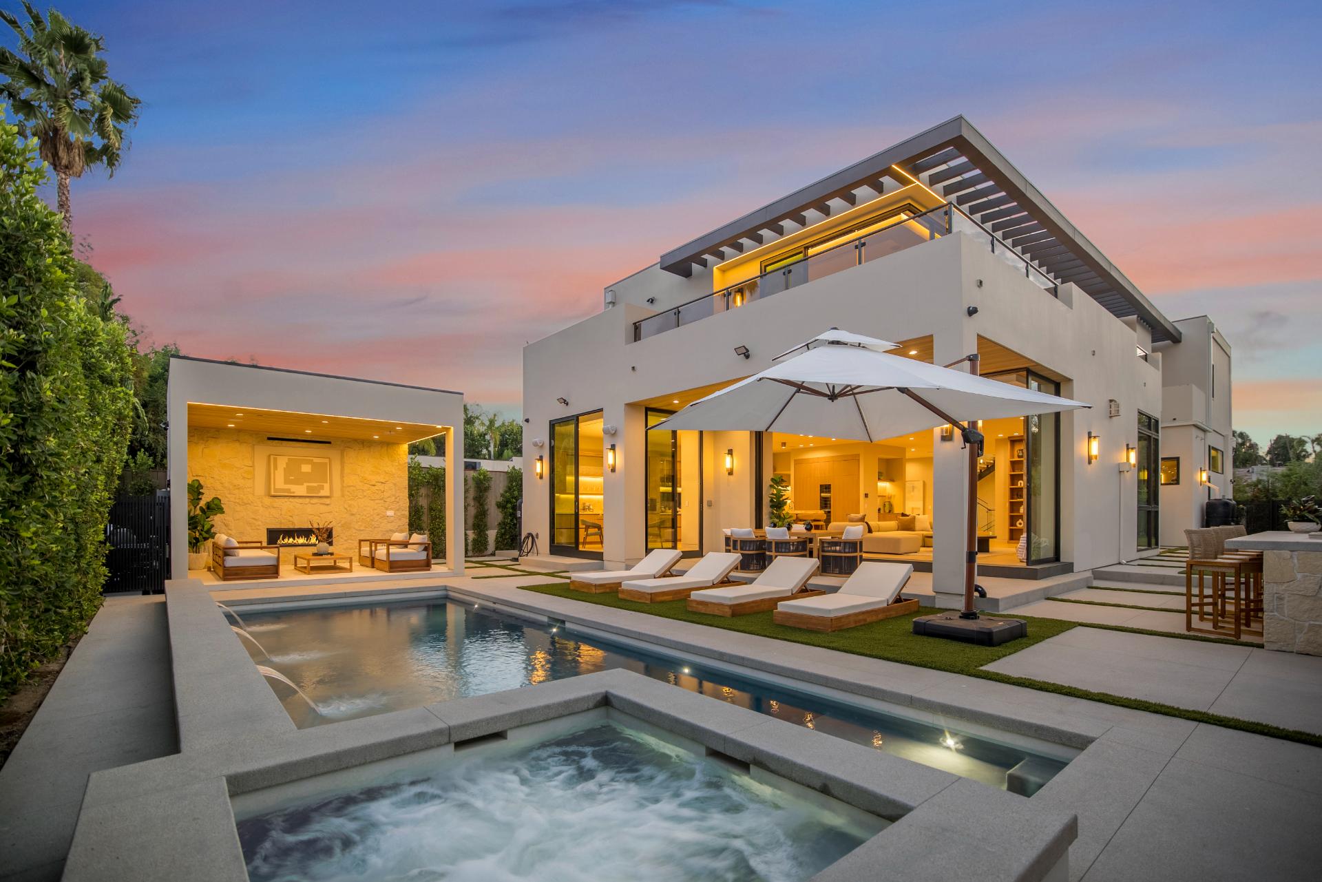 Amestoy Modern | Photo 66