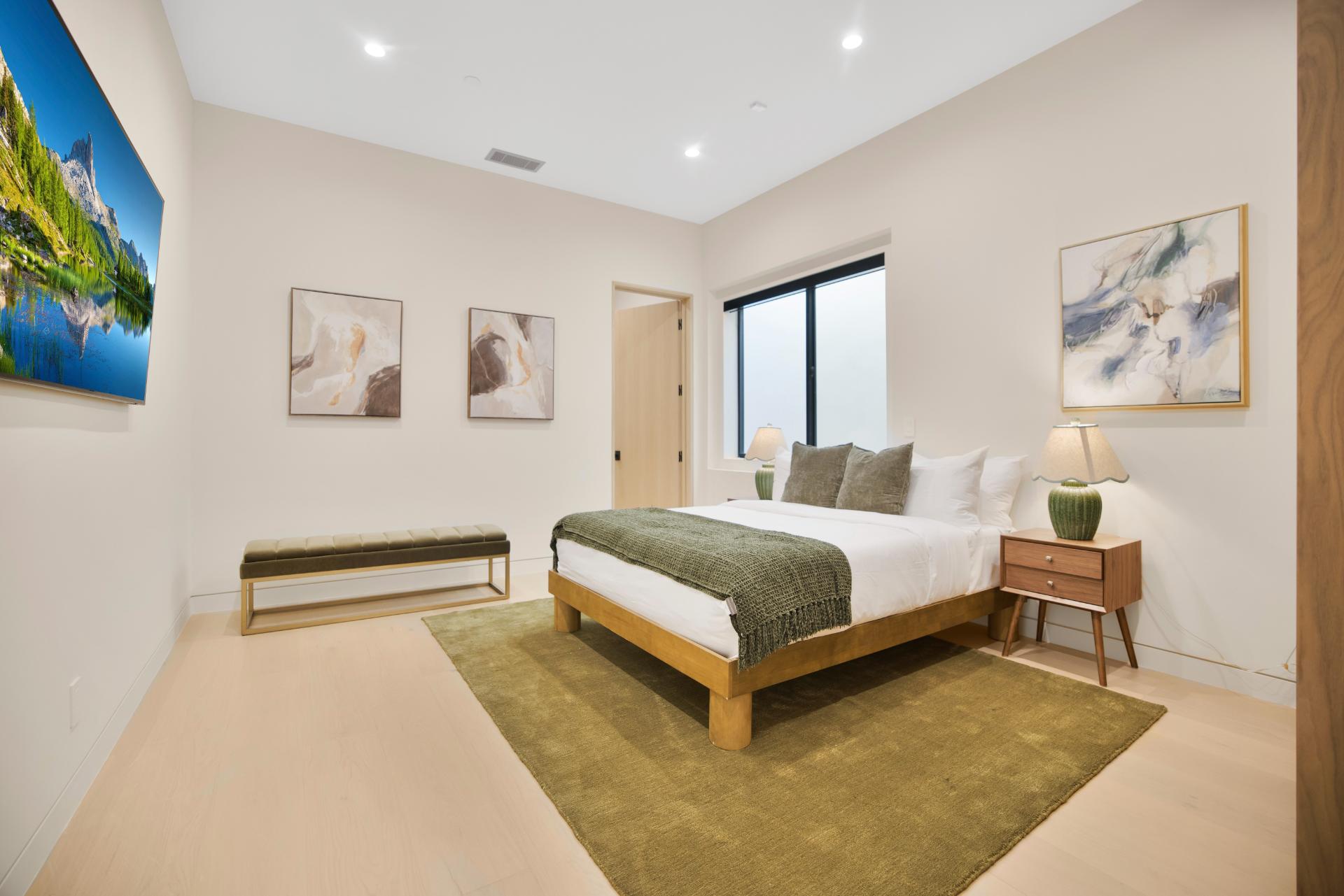 Amestoy Modern | Photo 37