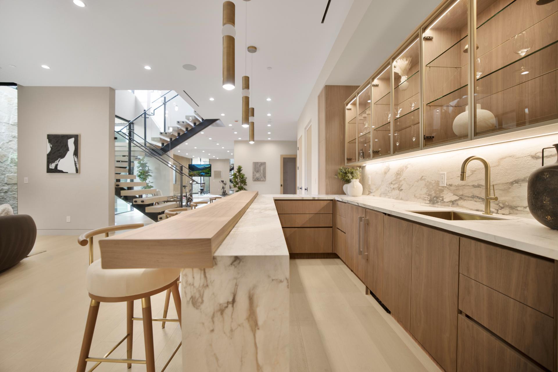 Amestoy Modern | Photo 48