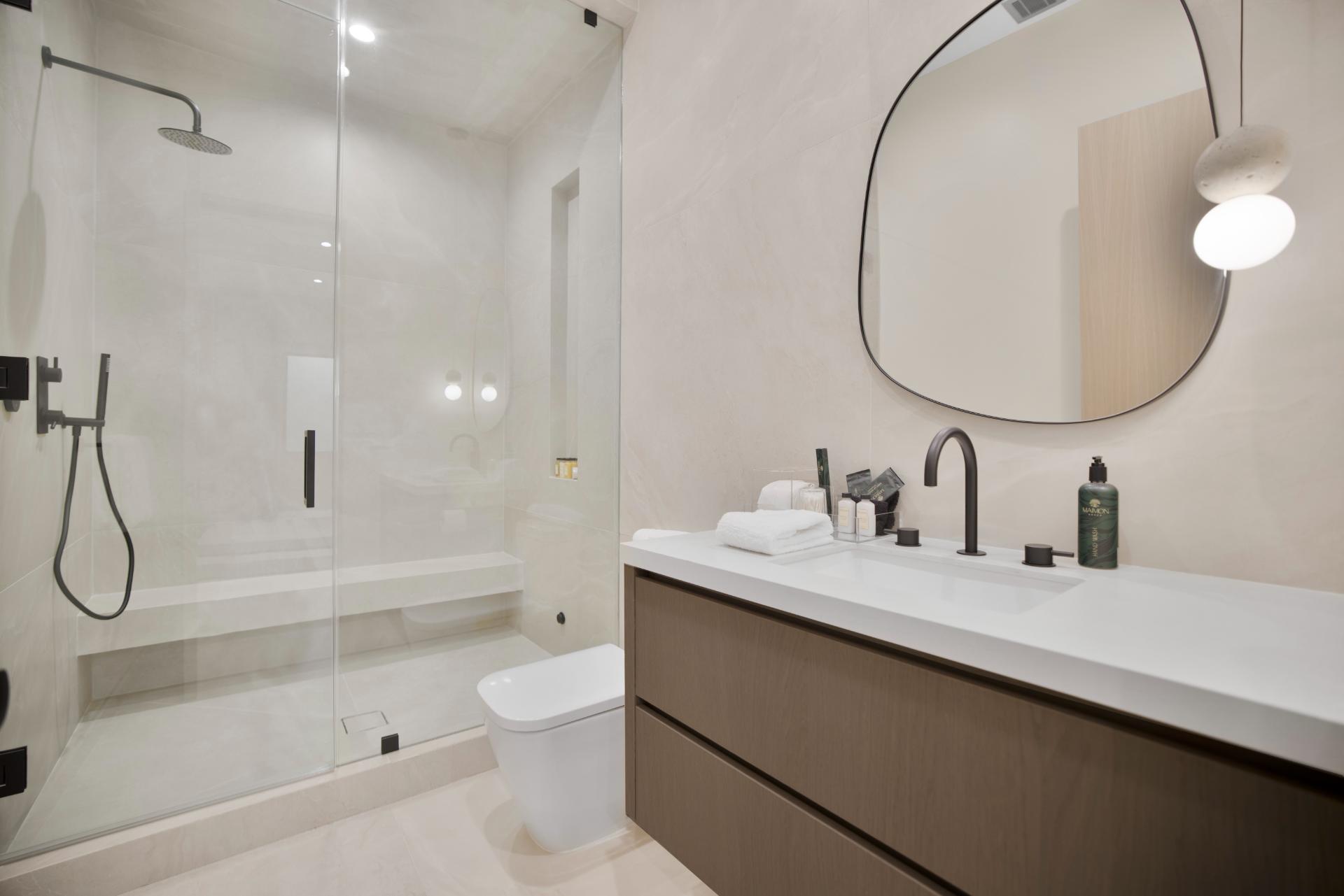 Amestoy Modern | Photo 58