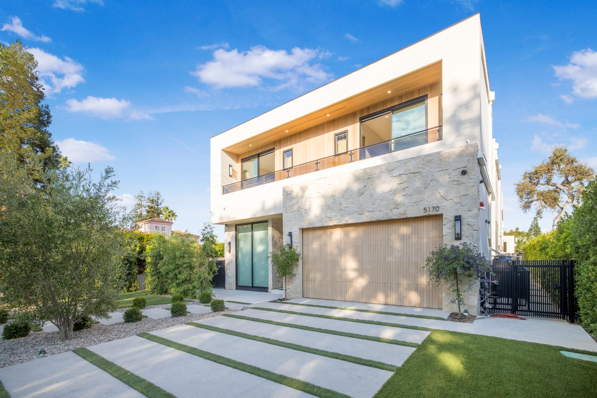 Amestoy Modern | Photo 6