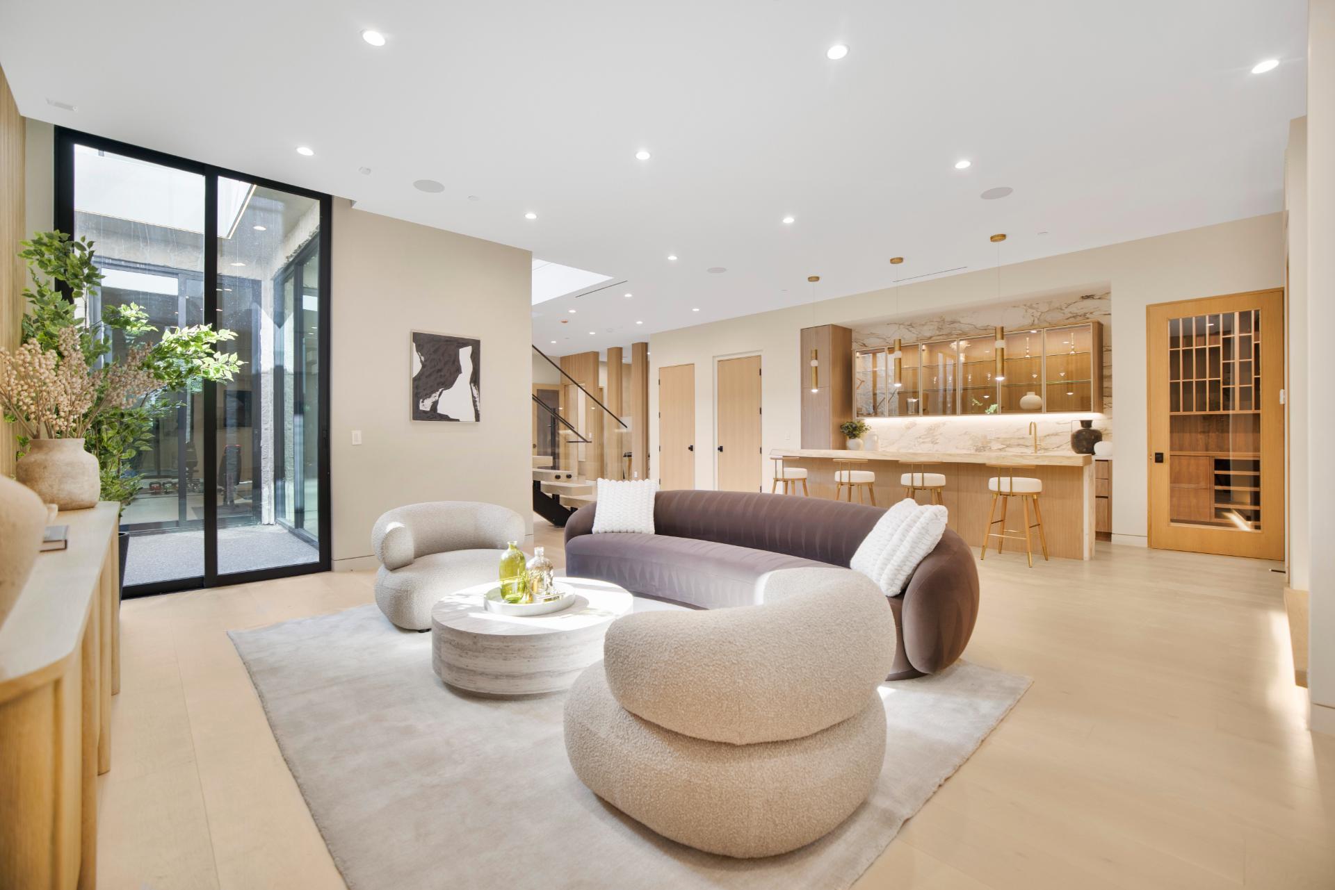 Amestoy Modern | Photo 45