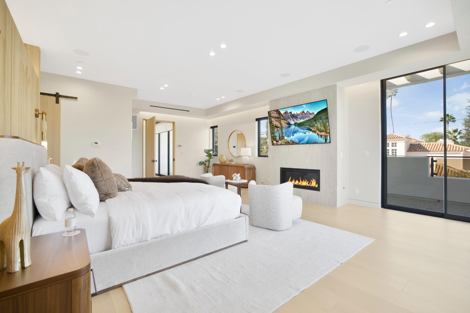 Amestoy Modern | Photo 23