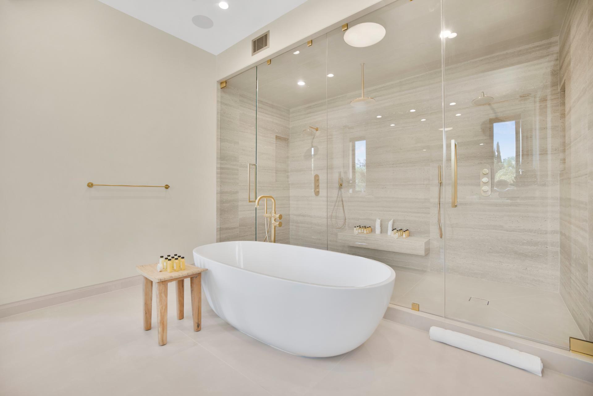 Amestoy Modern | Photo 25