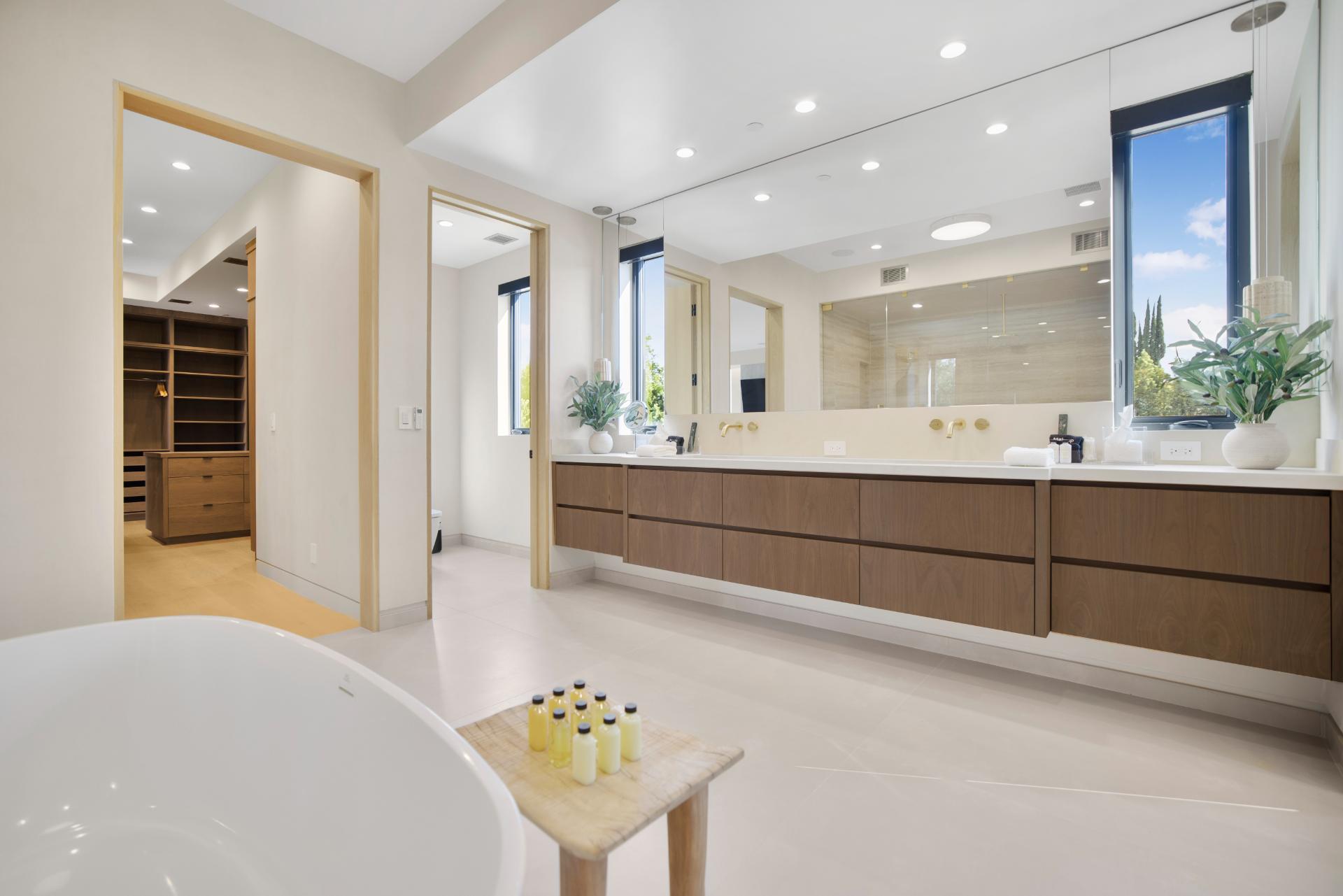 Amestoy Modern | Photo 27