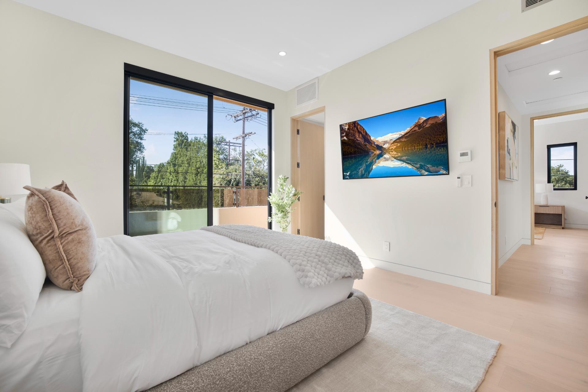 Amestoy Modern | Photo 32