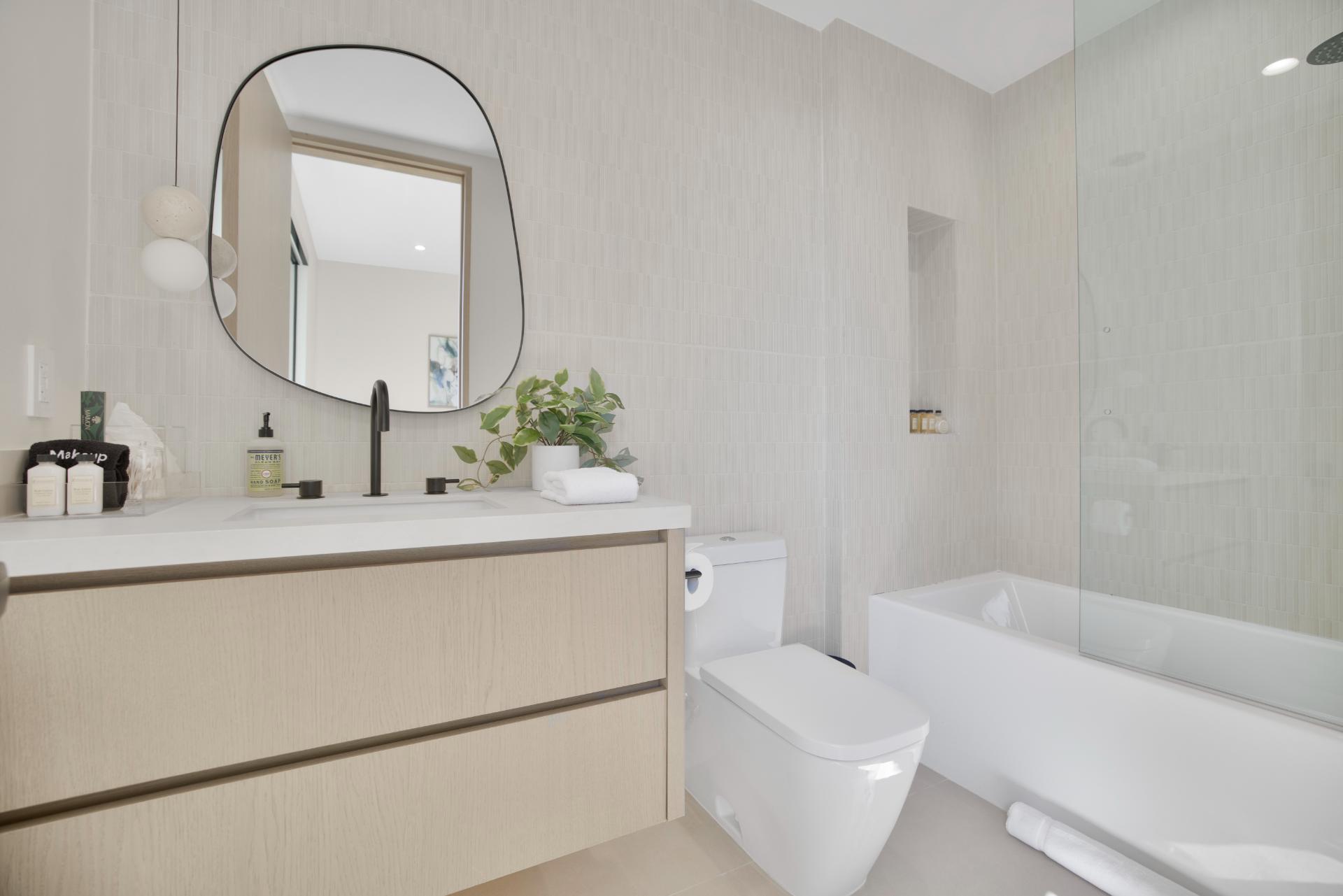 Amestoy Modern | Photo 33