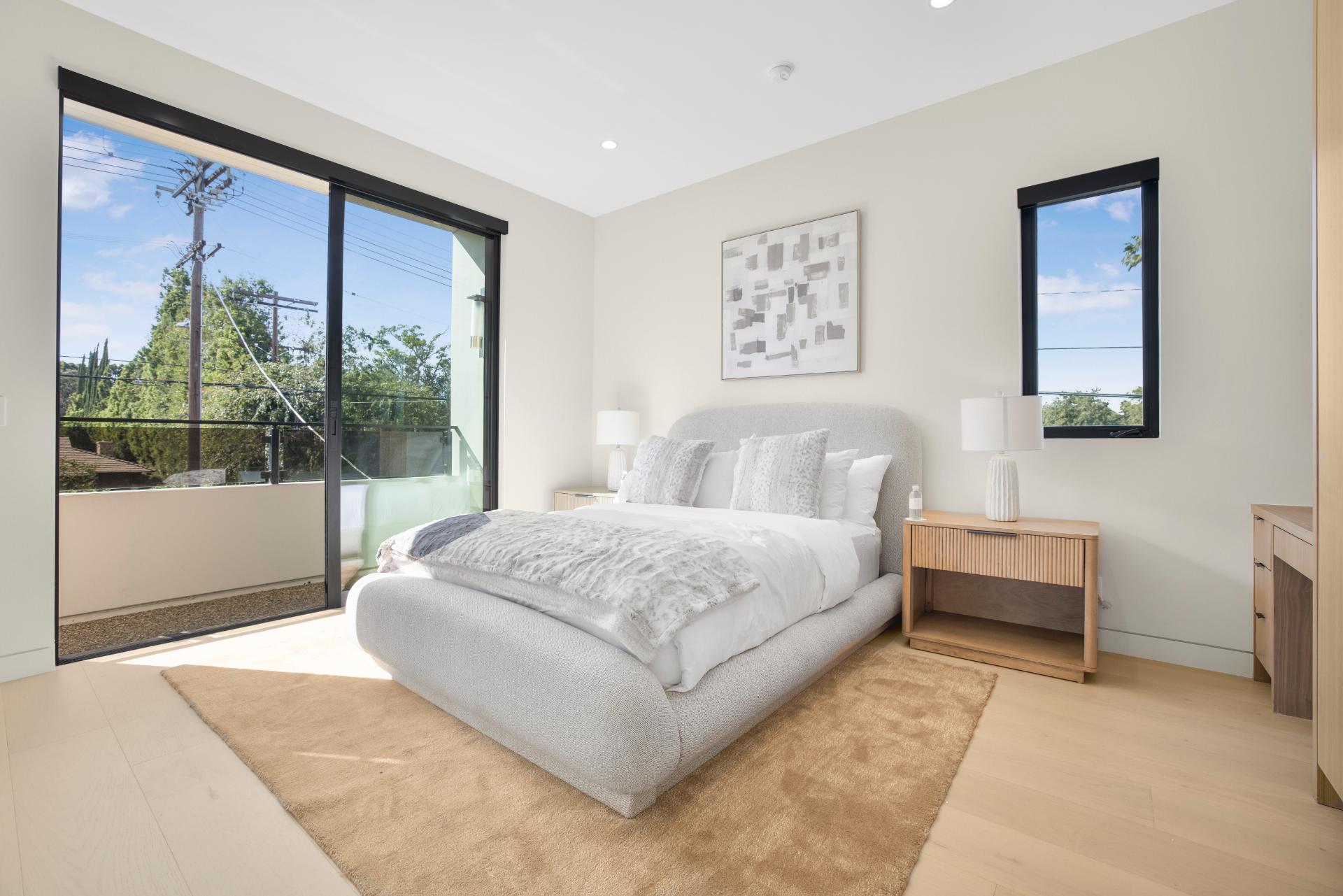 Amestoy Modern | Photo 34