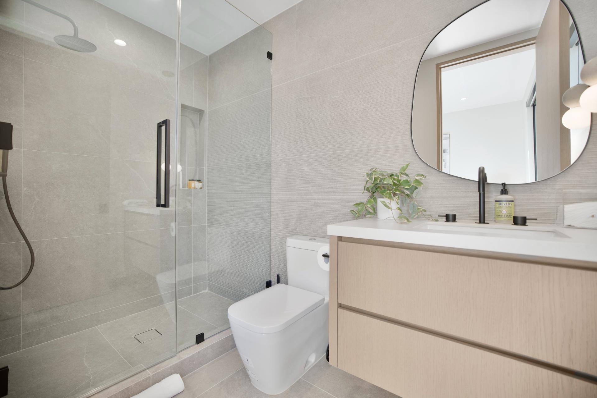 Amestoy Modern | Photo 36