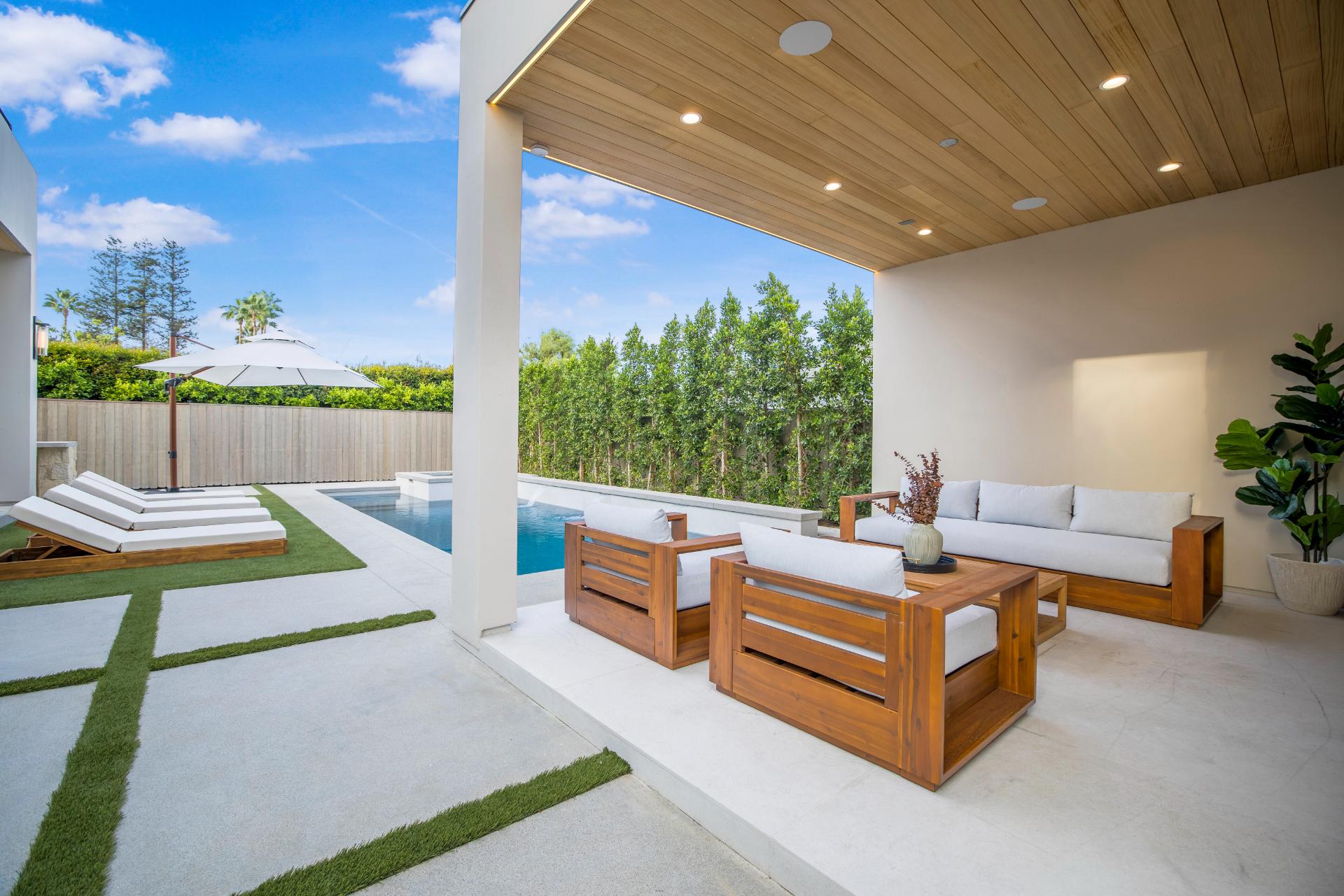 Amestoy Modern | Photo 65