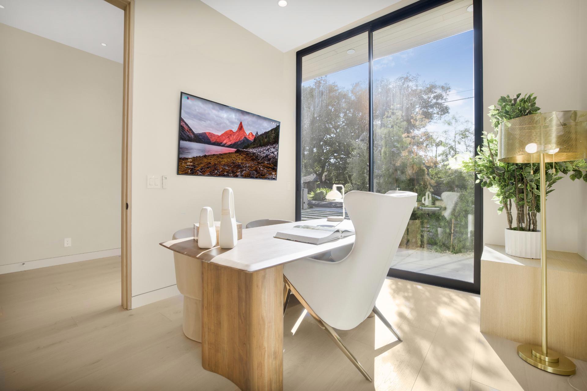 Amestoy Modern | Photo 20