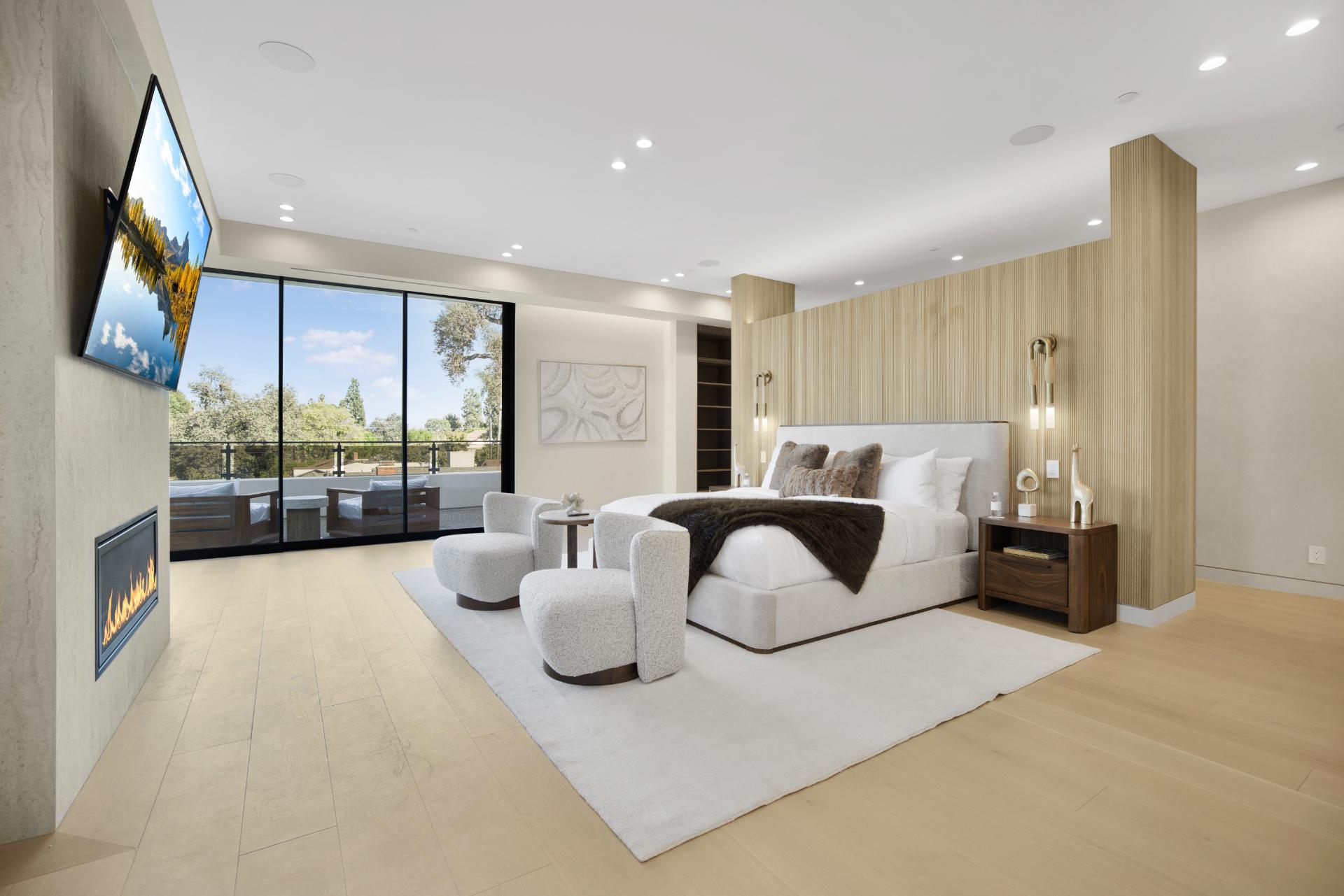 Amestoy Modern | Photo 21