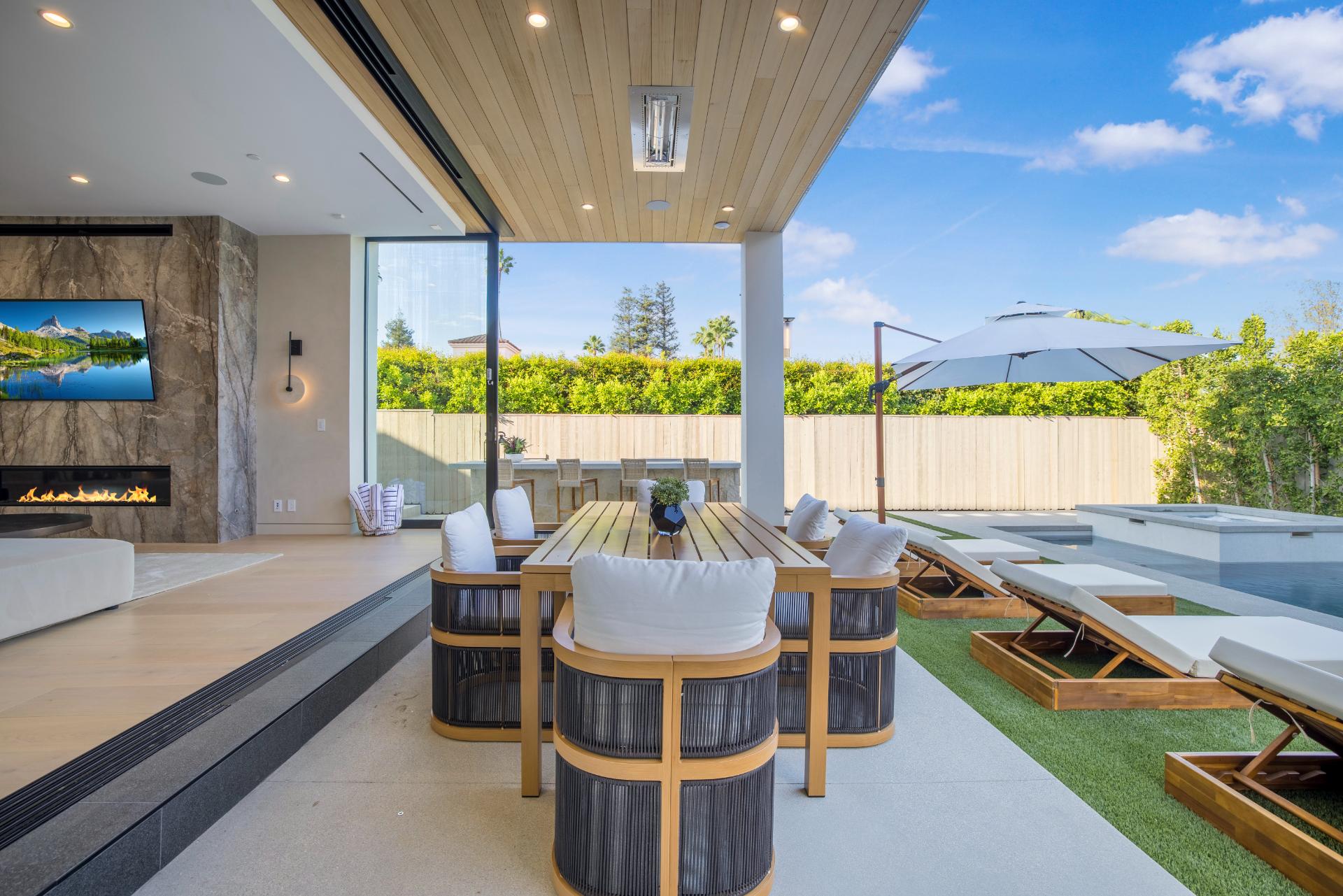 Amestoy Modern | Photo 61