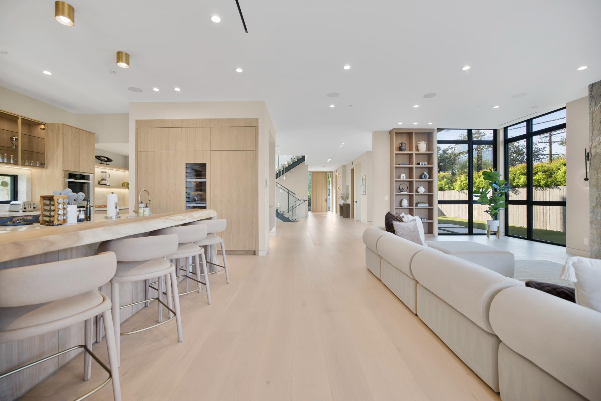 Amestoy Modern | Photo 10