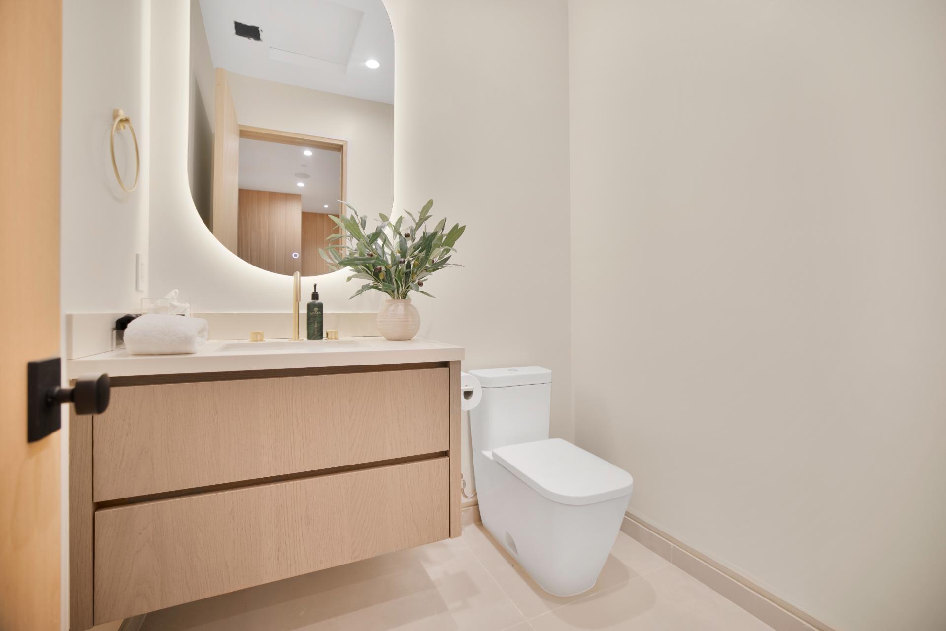 Amestoy Modern | Photo 59