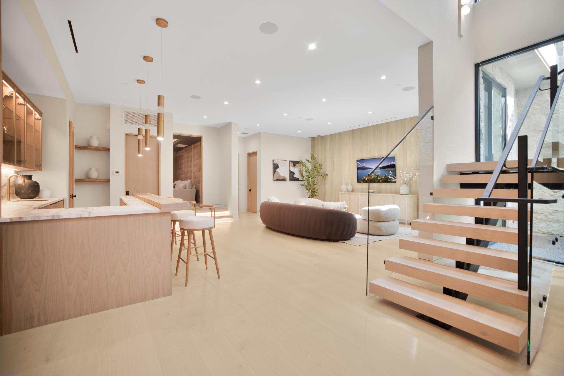 Amestoy Modern | Photo 41