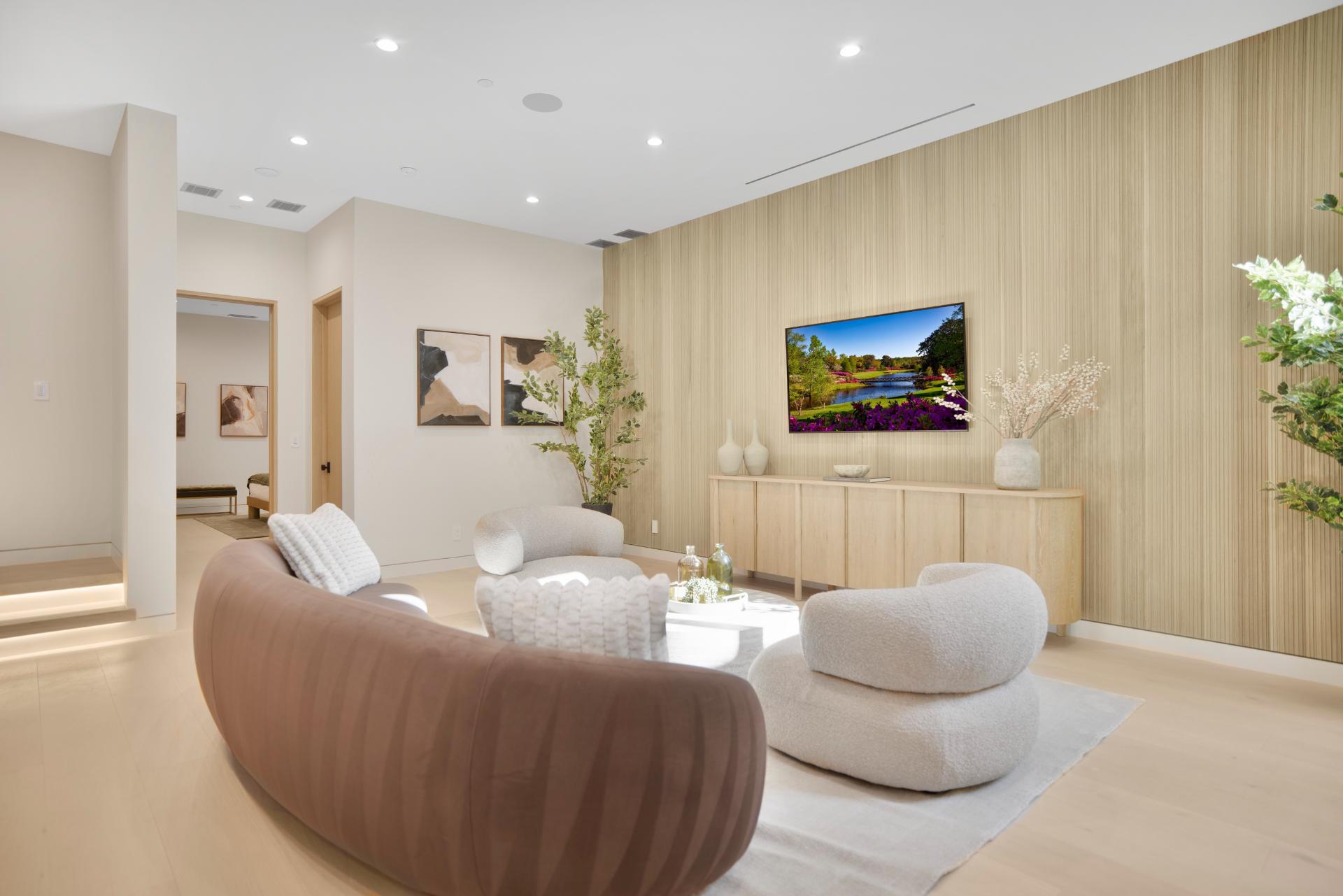 Amestoy Modern | Photo 44