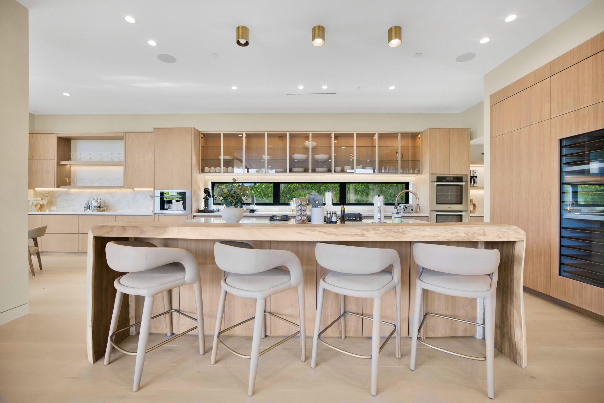 Amestoy Modern | Photo 11