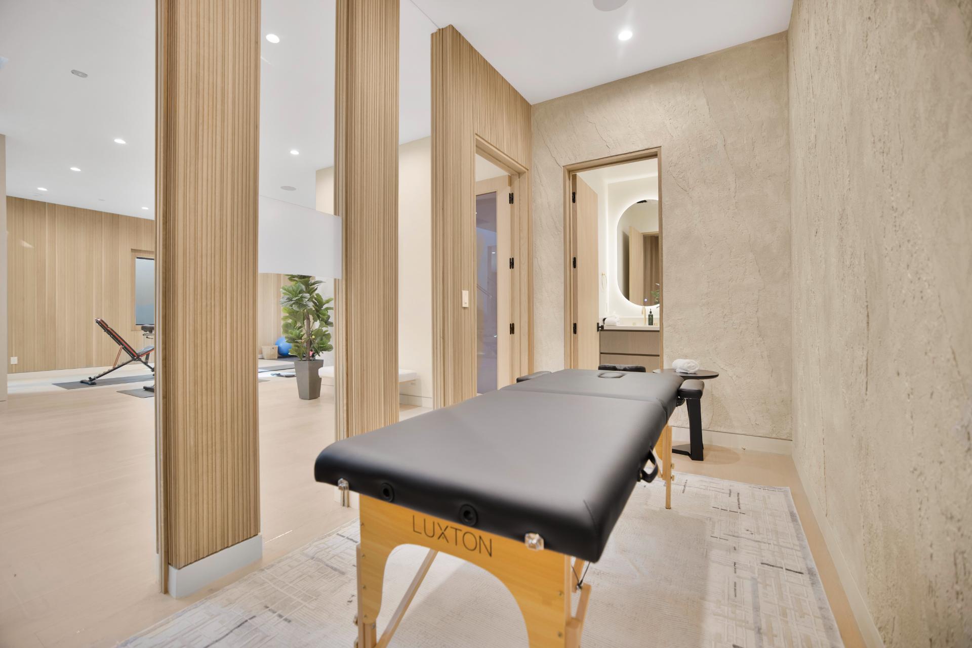 Amestoy Modern | Photo 56