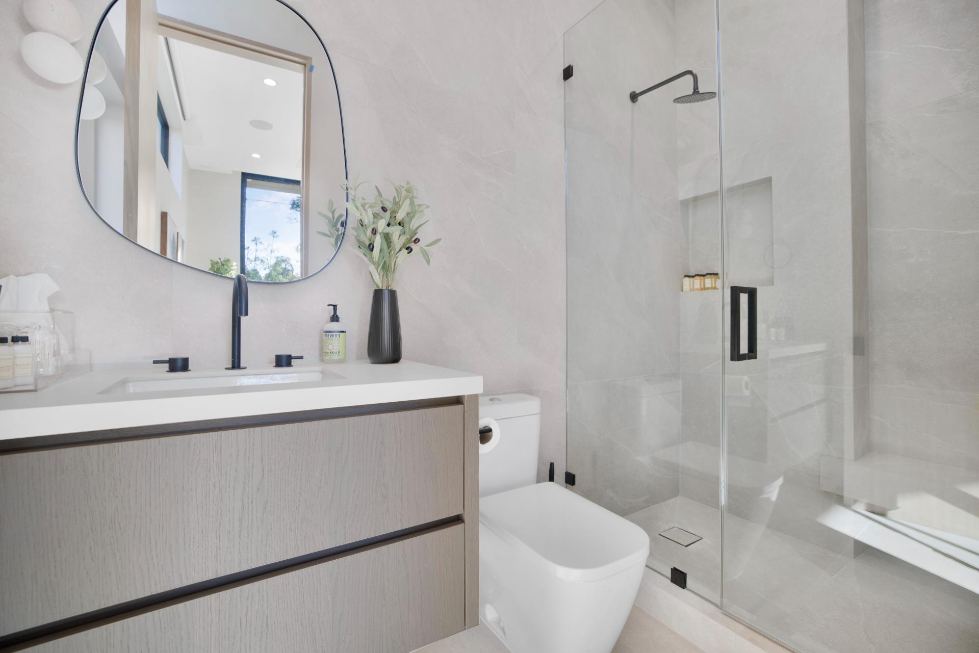 Amestoy Modern | Photo 39