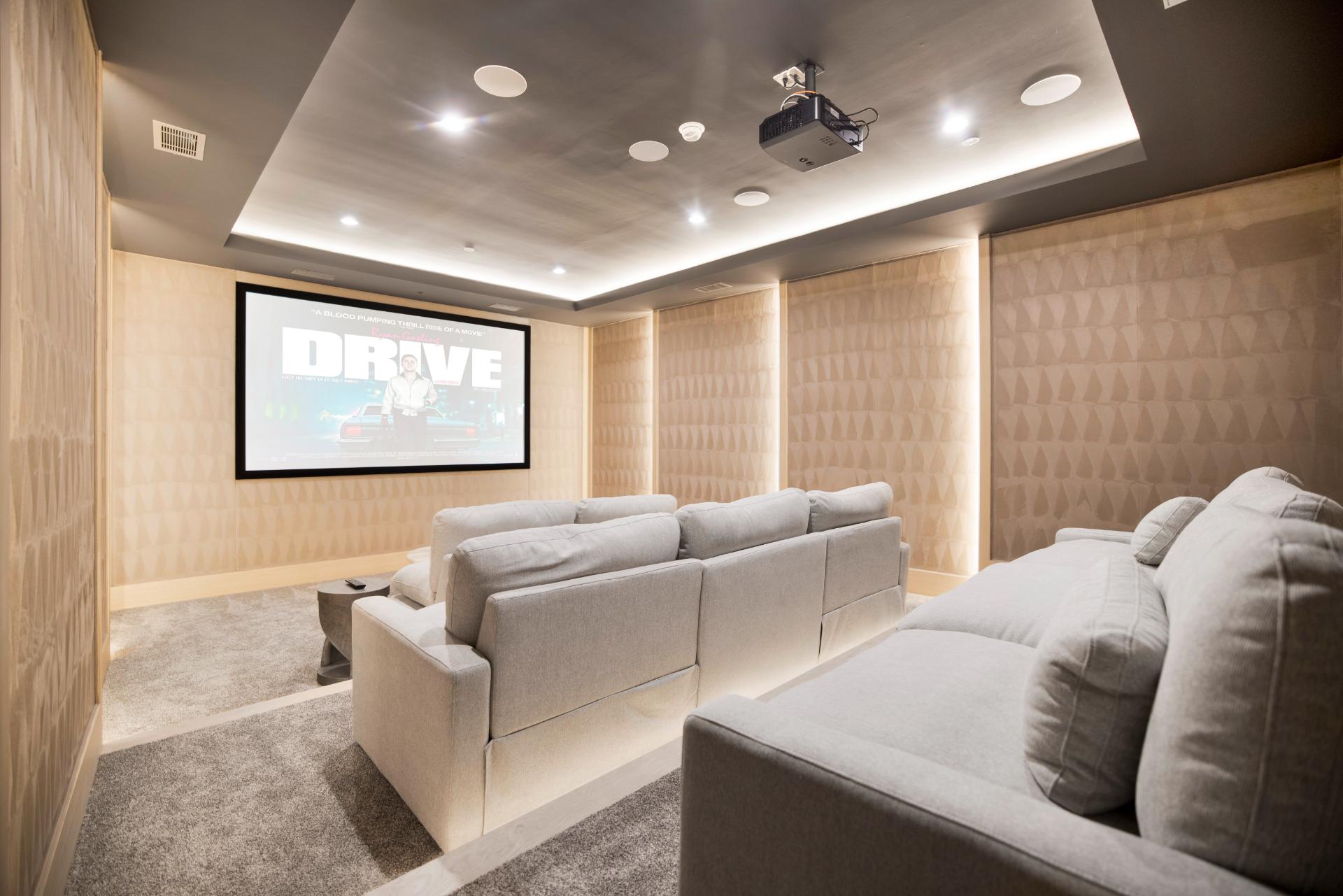 Amestoy Modern | Photo 51