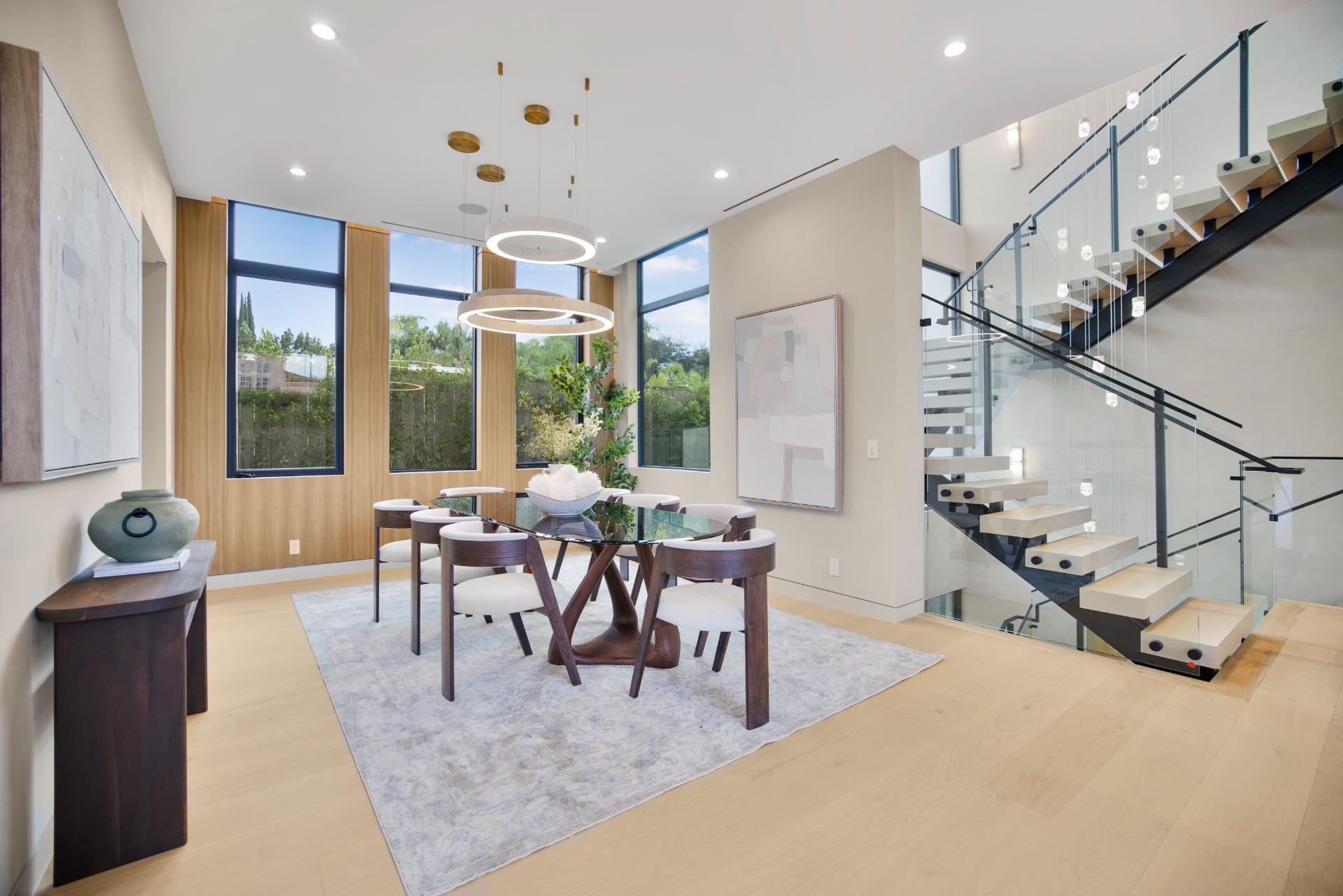 Amestoy Modern | Photo 19