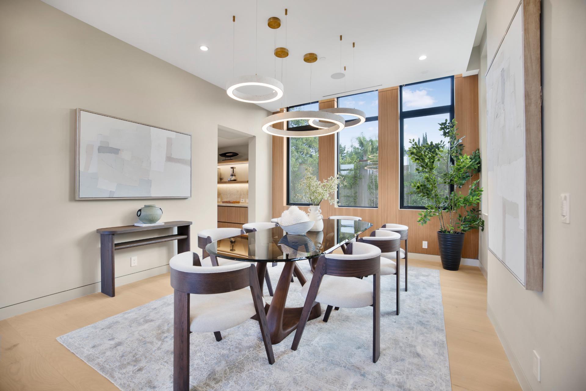 Amestoy Modern | Photo 18